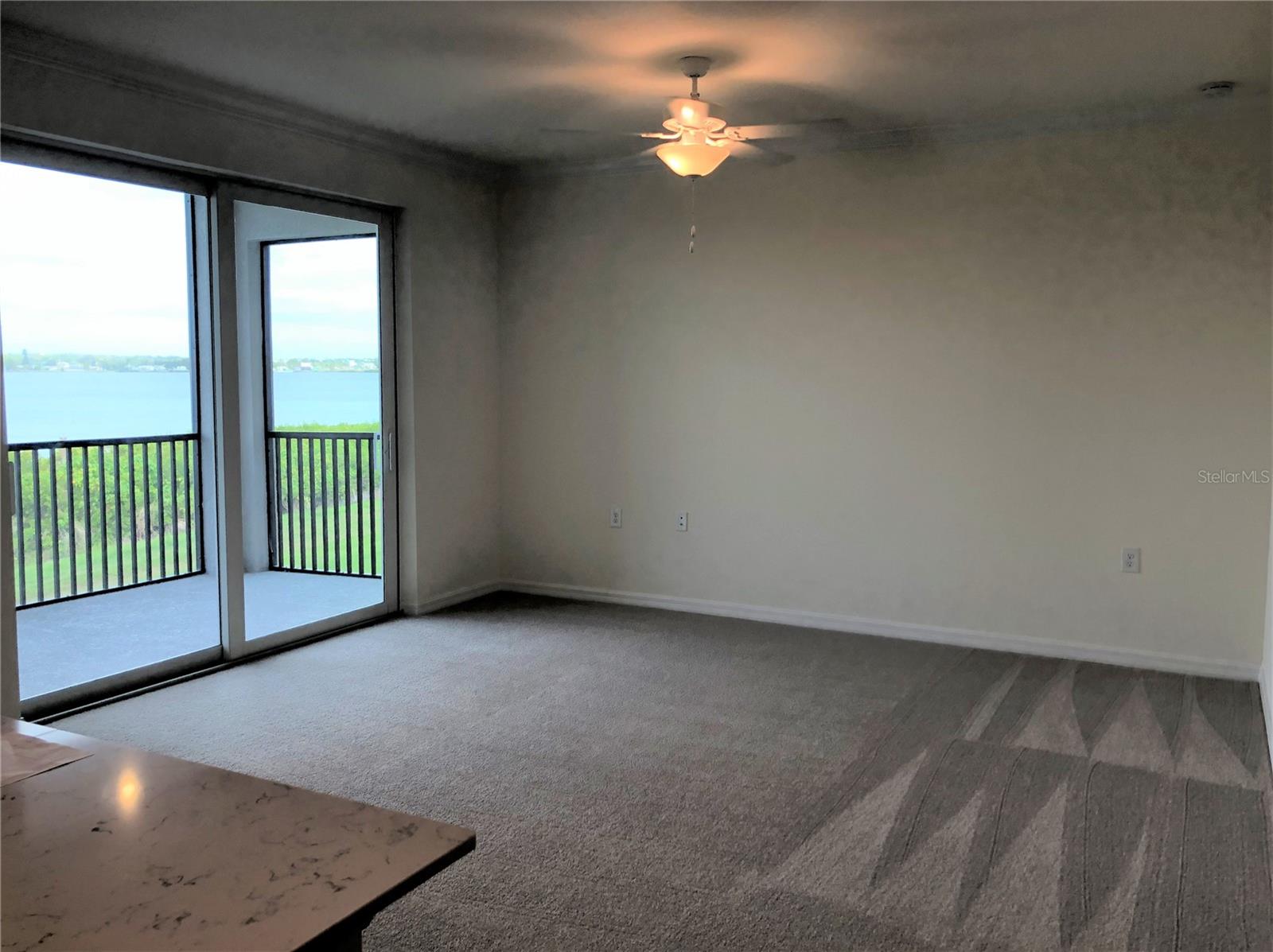 1010 TIDEWATER SHORES LOOP #206, BRADENTON, FL — photo 25