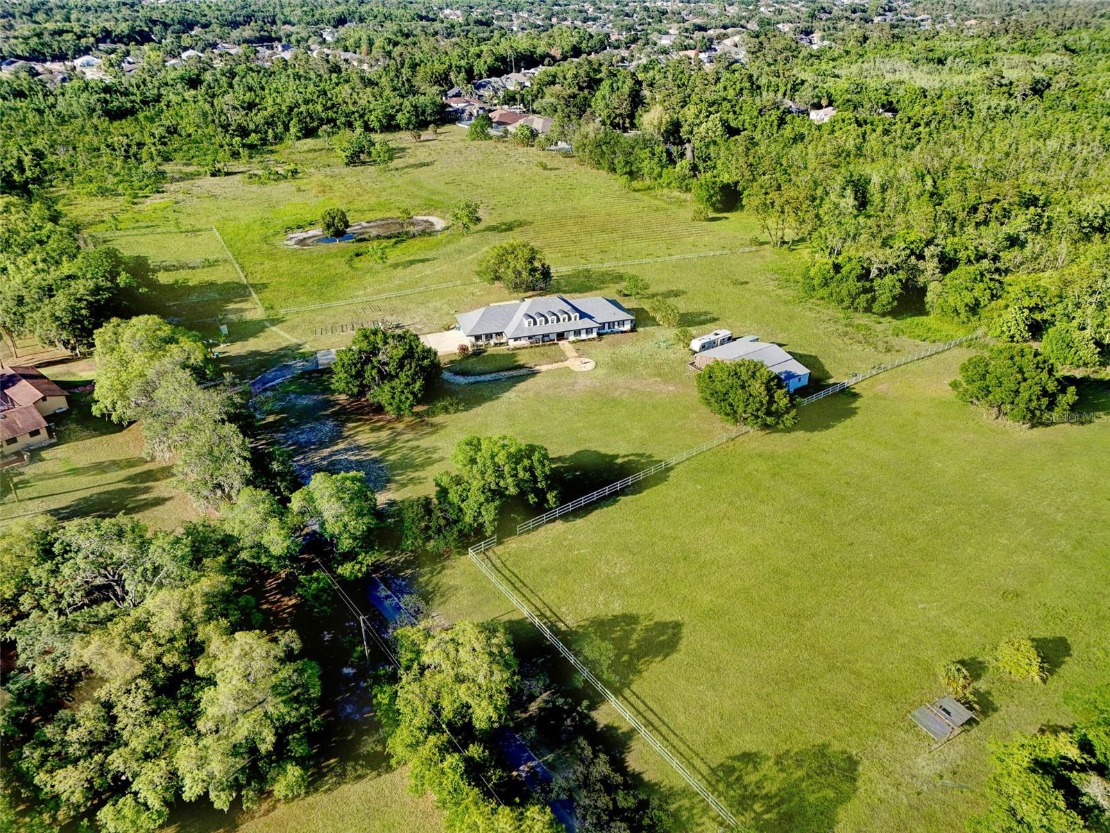 5750 OAK HOLLOW LN, OVIEDO, FL
