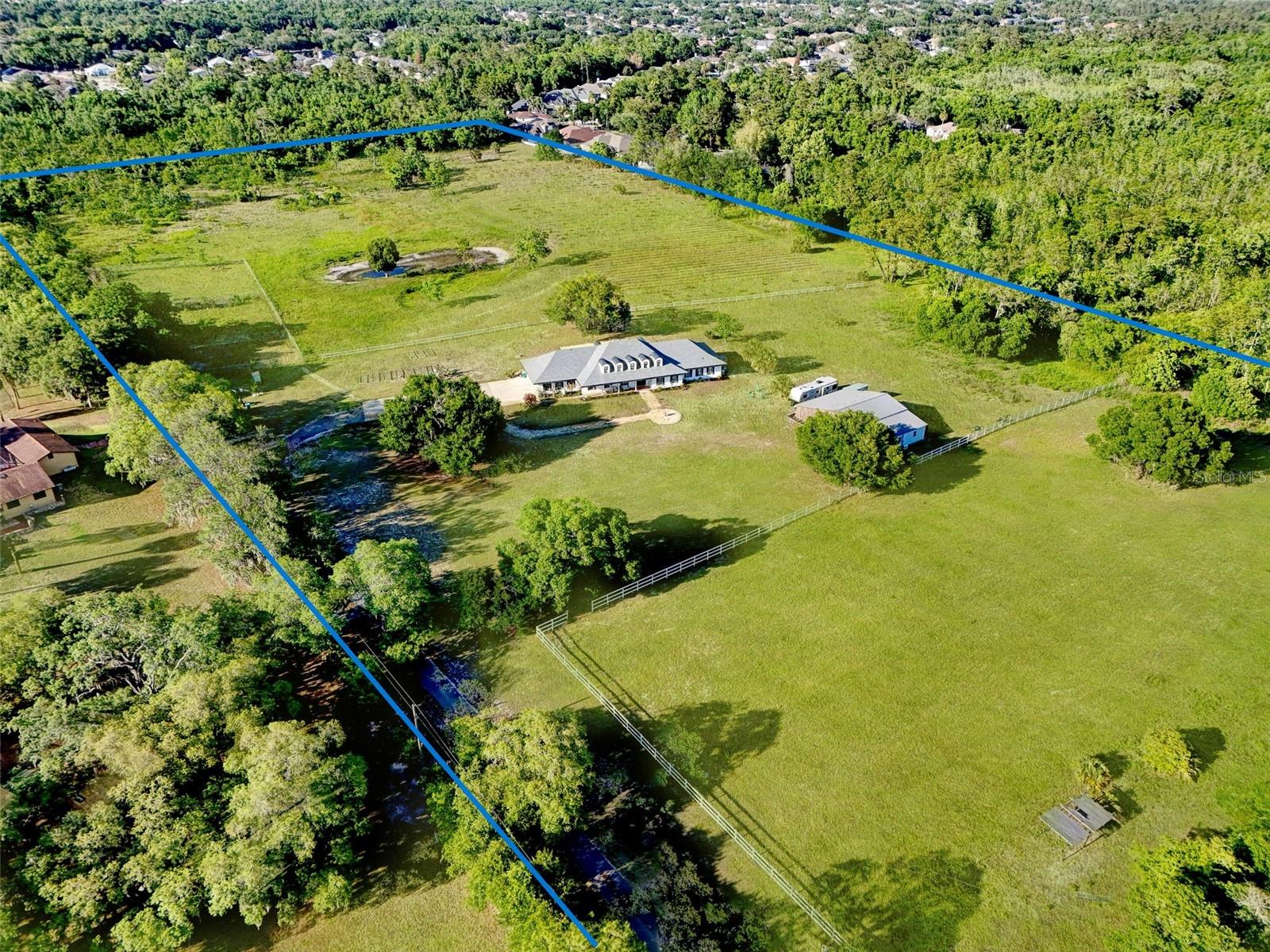 5750 OAK HOLLOW LN, OVIEDO, FL — photo 2