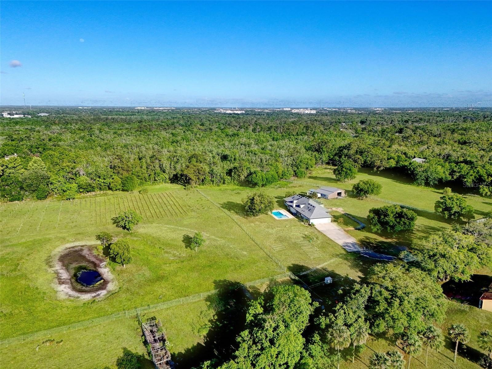 5750 OAK HOLLOW LN, OVIEDO, FL — photo 8