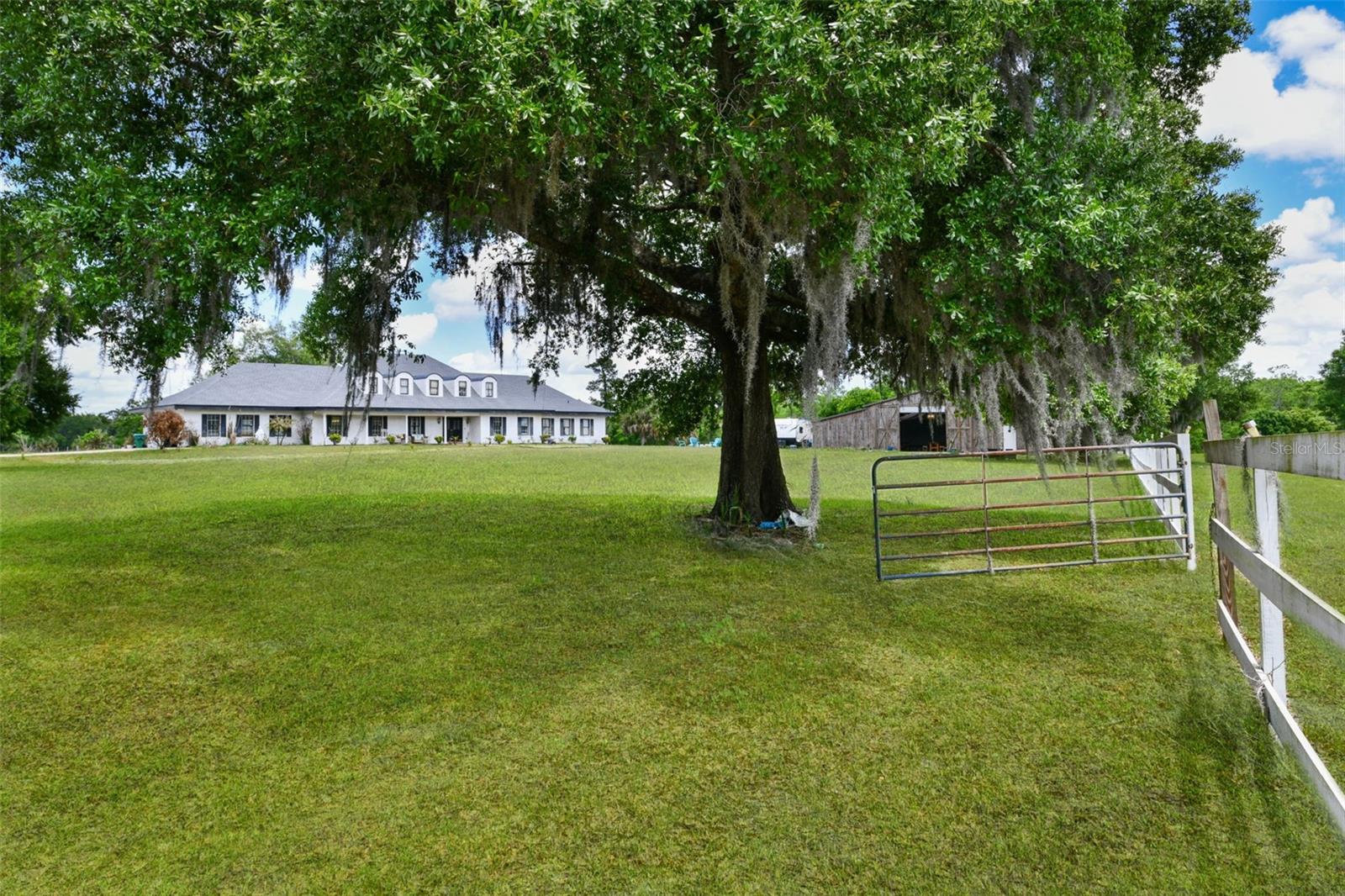 5750 OAK HOLLOW LN, OVIEDO, FL — photo 10