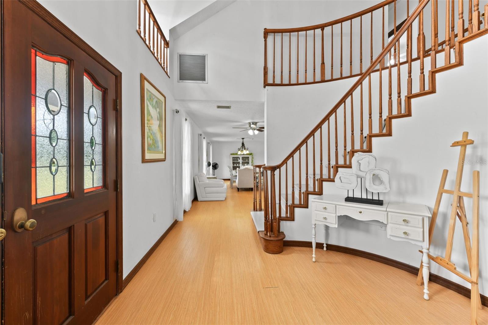 5750 OAK HOLLOW LN, OVIEDO, FL — photo 18