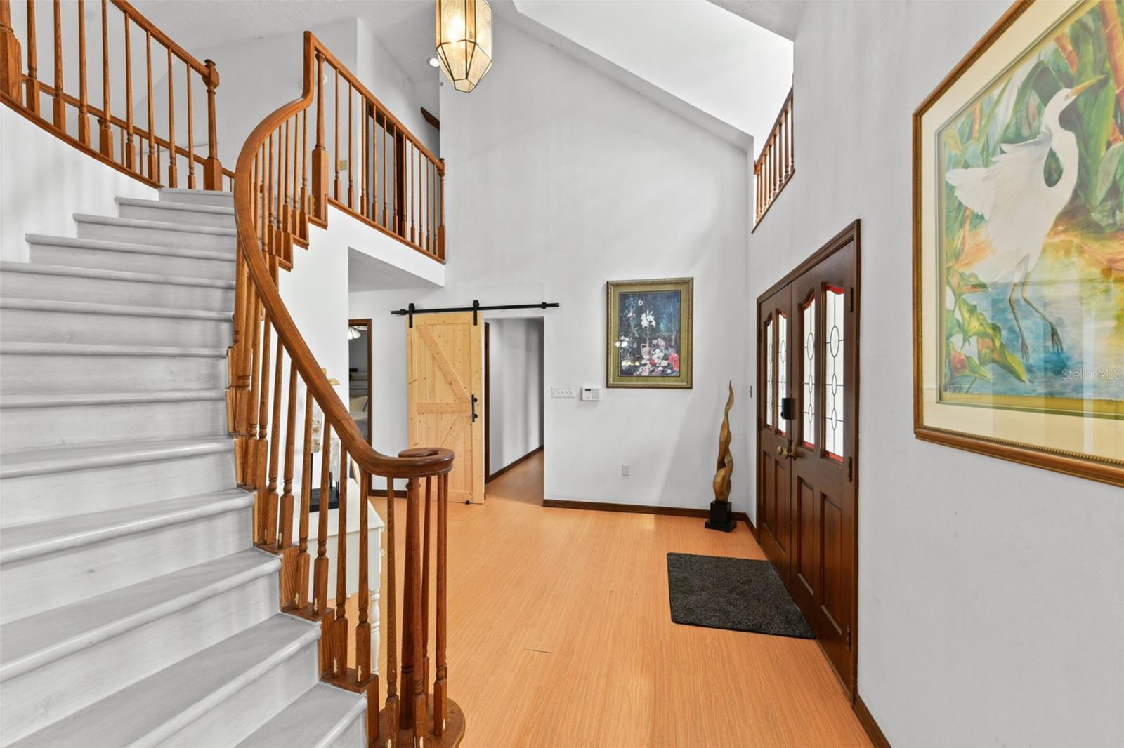 5750 OAK HOLLOW LN, OVIEDO, FL — photo 19
