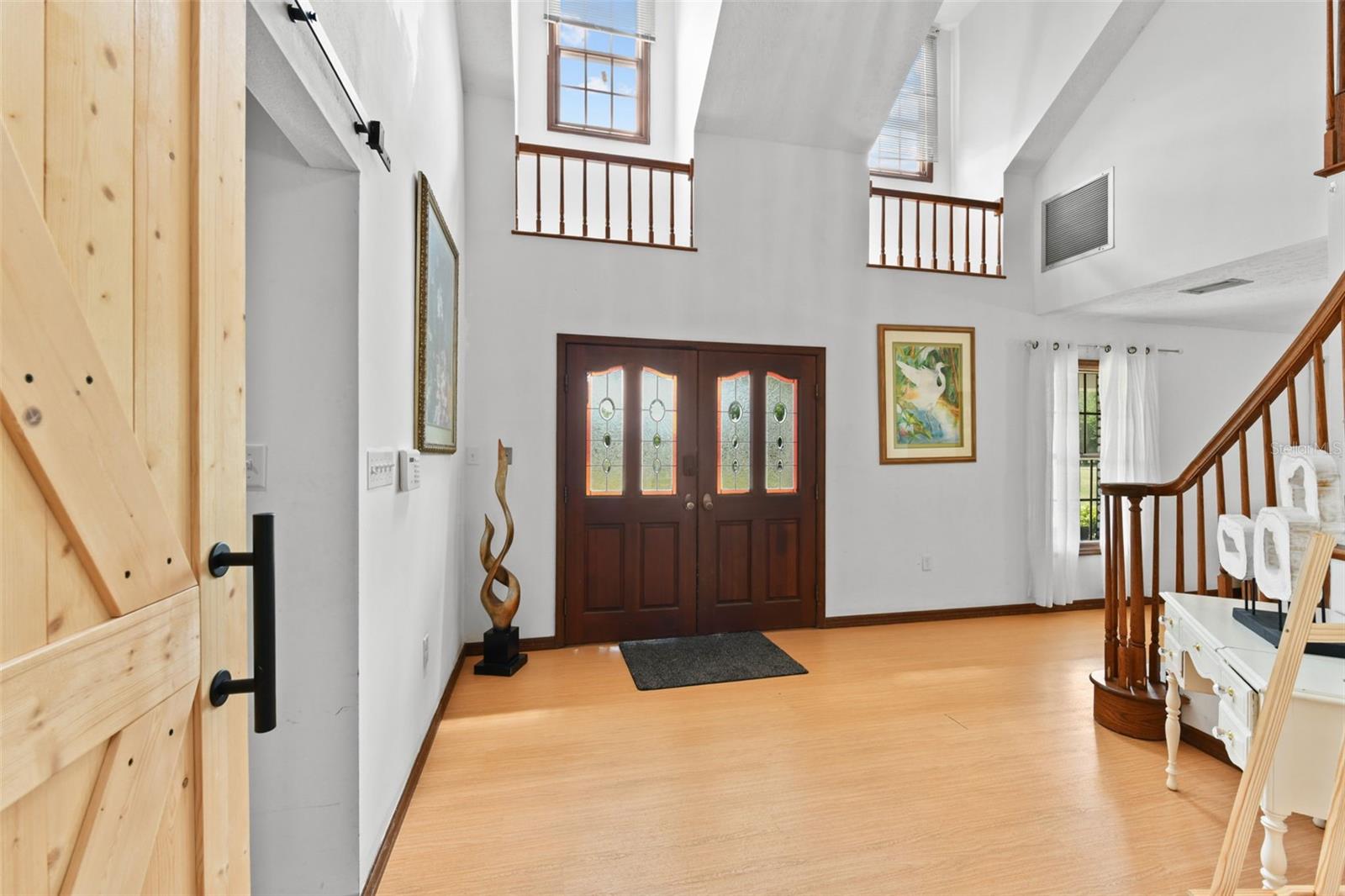 5750 OAK HOLLOW LN, OVIEDO, FL — photo 20