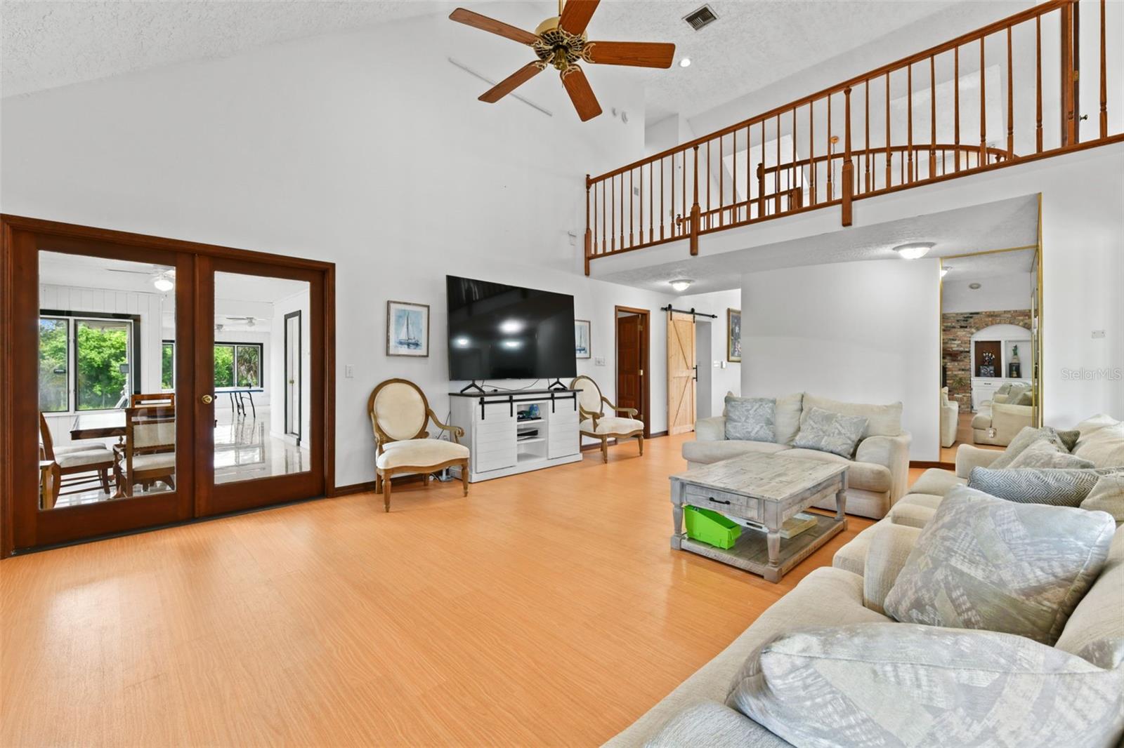 5750 OAK HOLLOW LN, OVIEDO, FL — photo 25