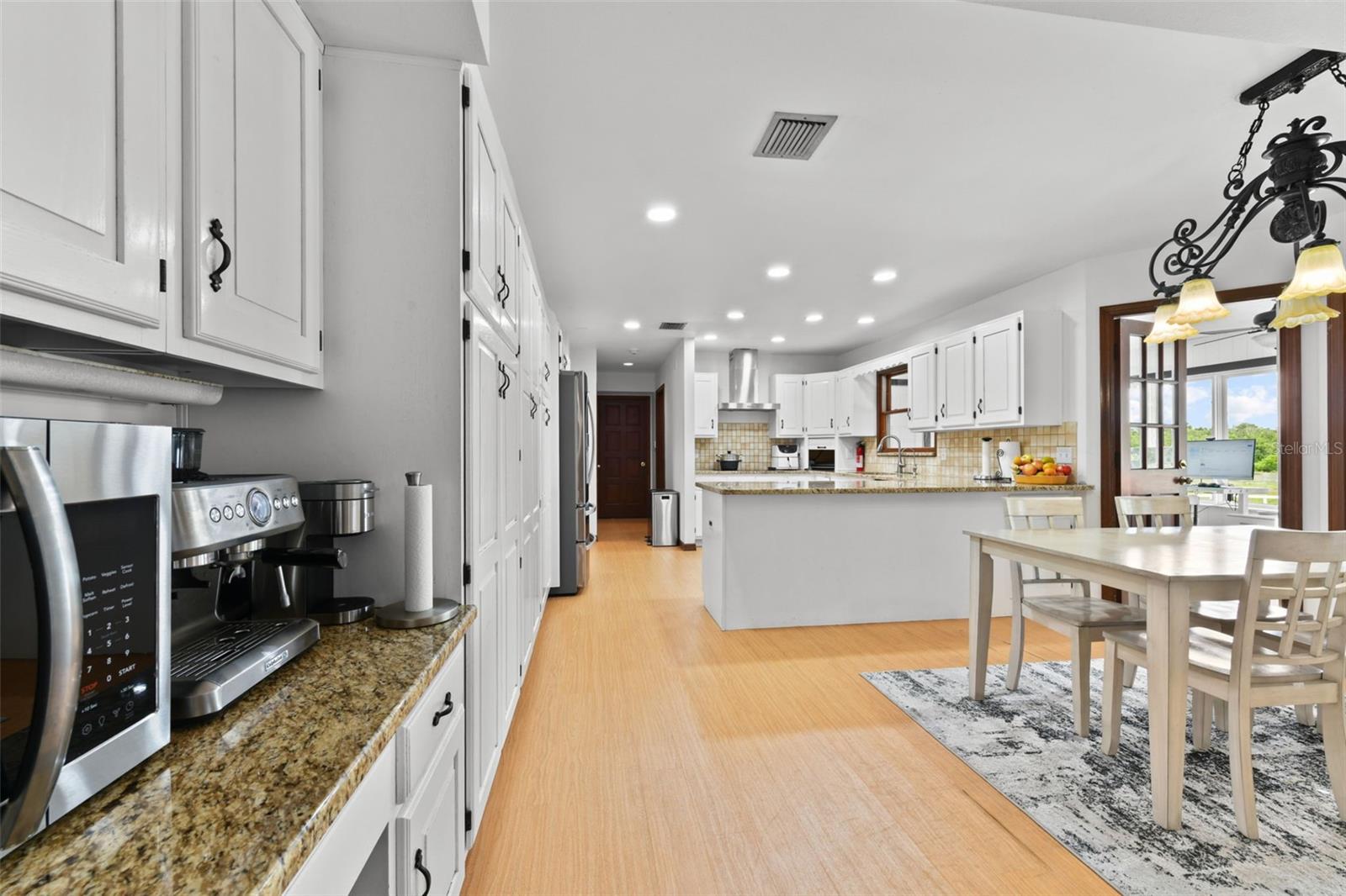 5750 OAK HOLLOW LN, OVIEDO, FL — photo 33