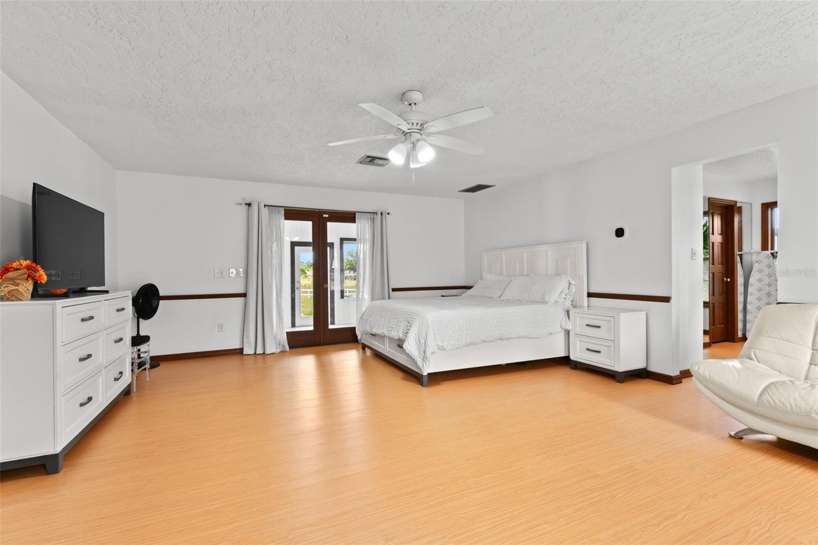5750 OAK HOLLOW LN, OVIEDO, FL — photo 35