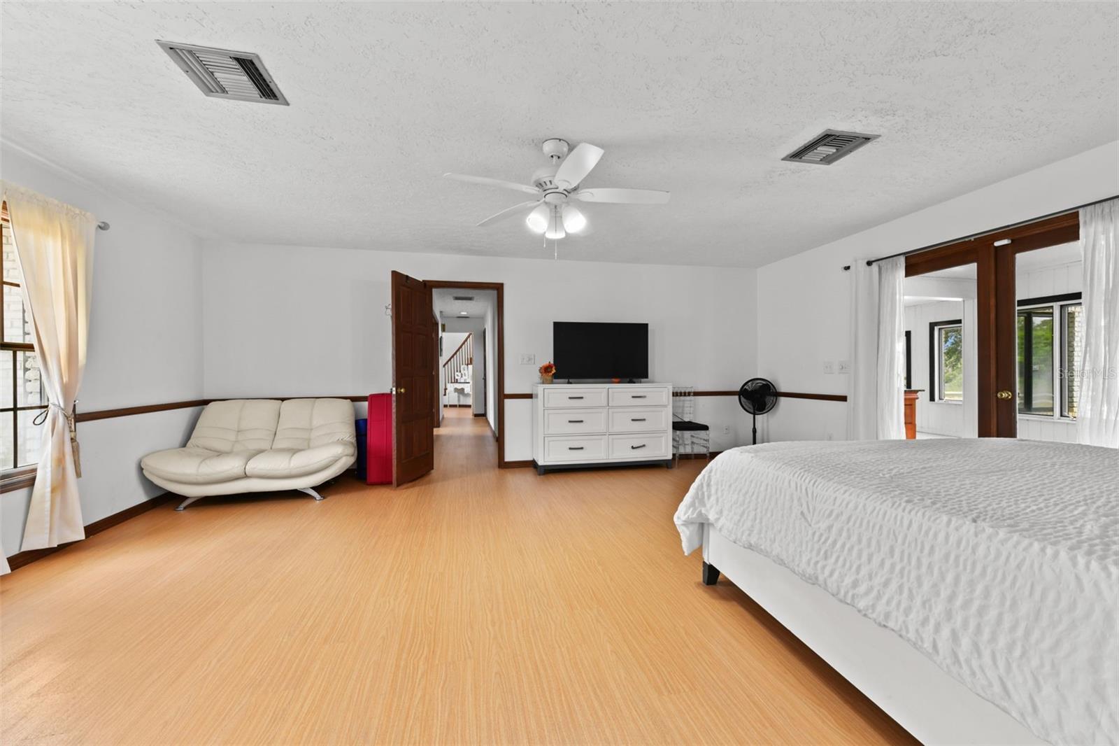 5750 OAK HOLLOW LN, OVIEDO, FL — photo 37