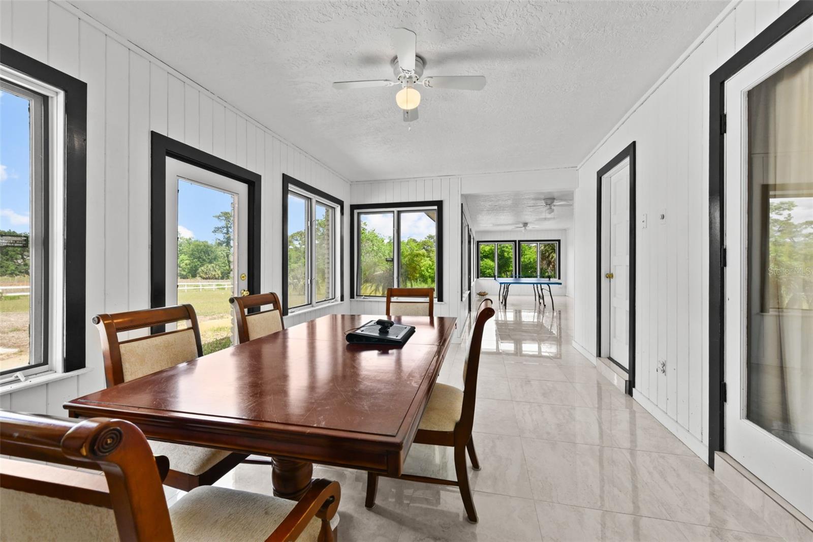 5750 OAK HOLLOW LN, OVIEDO, FL — photo 45