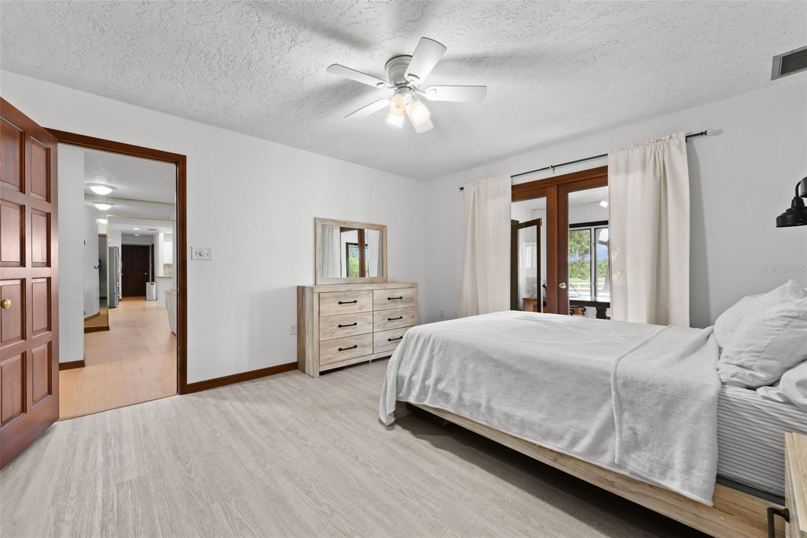 5750 OAK HOLLOW LN, OVIEDO, FL — photo 48