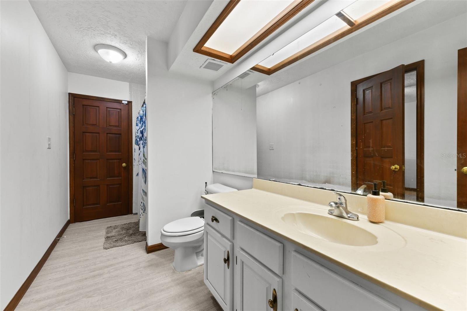 5750 OAK HOLLOW LN, OVIEDO, FL — photo 50