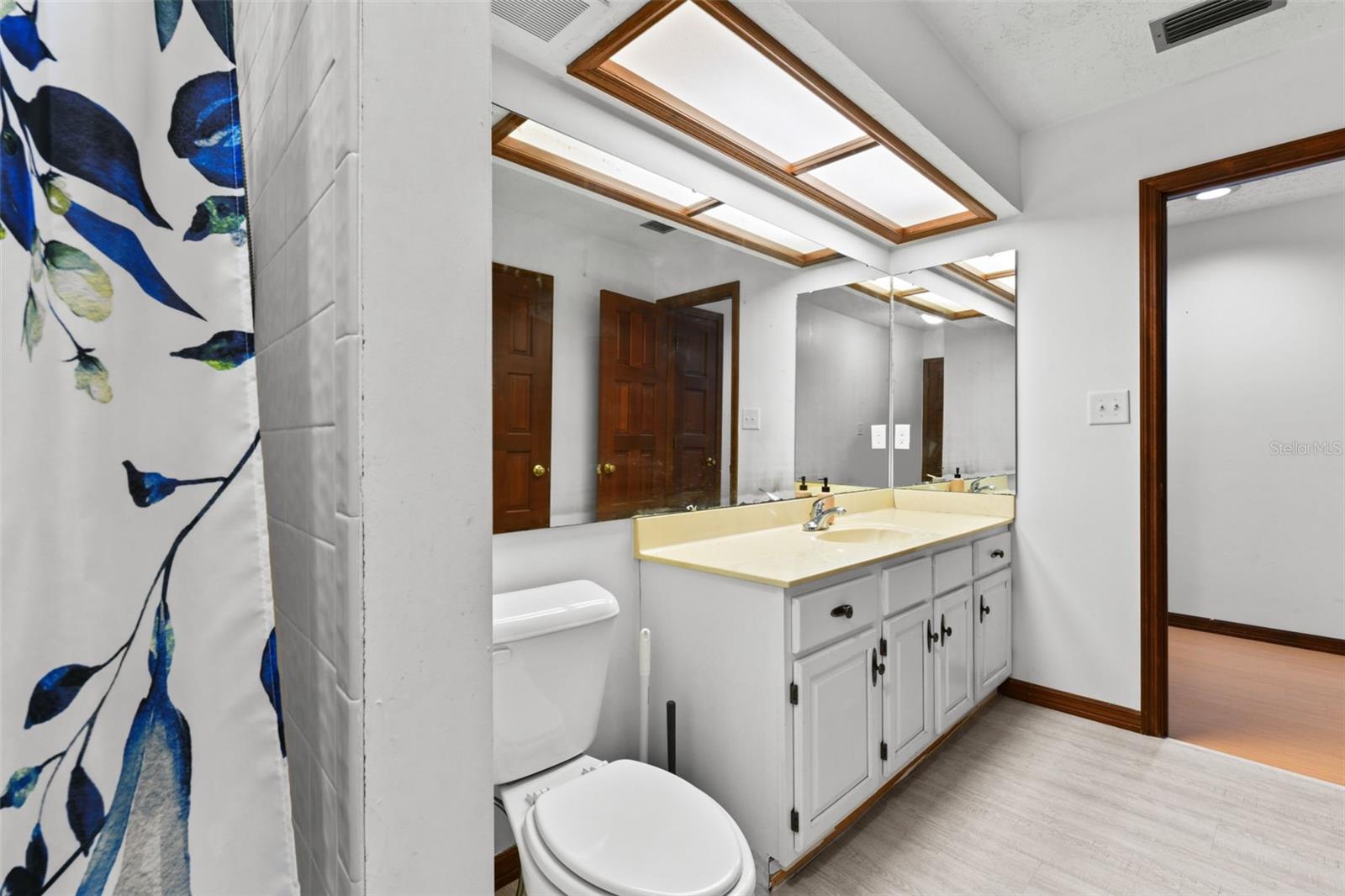 5750 OAK HOLLOW LN, OVIEDO, FL — photo 51