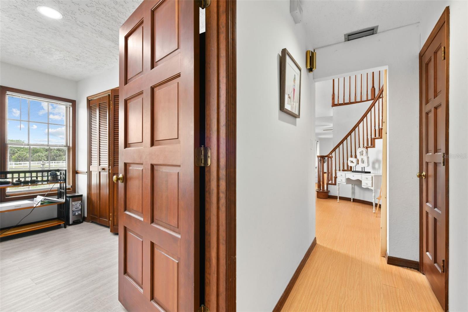 5750 OAK HOLLOW LN, OVIEDO, FL — photo 52