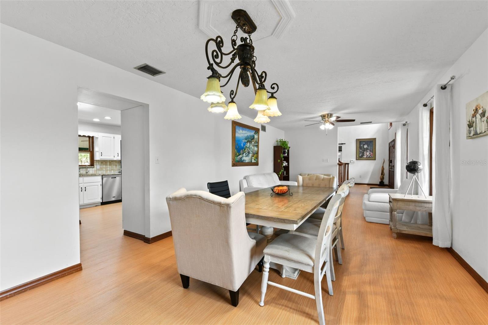 5750 OAK HOLLOW LN, OVIEDO, FL — photo 56