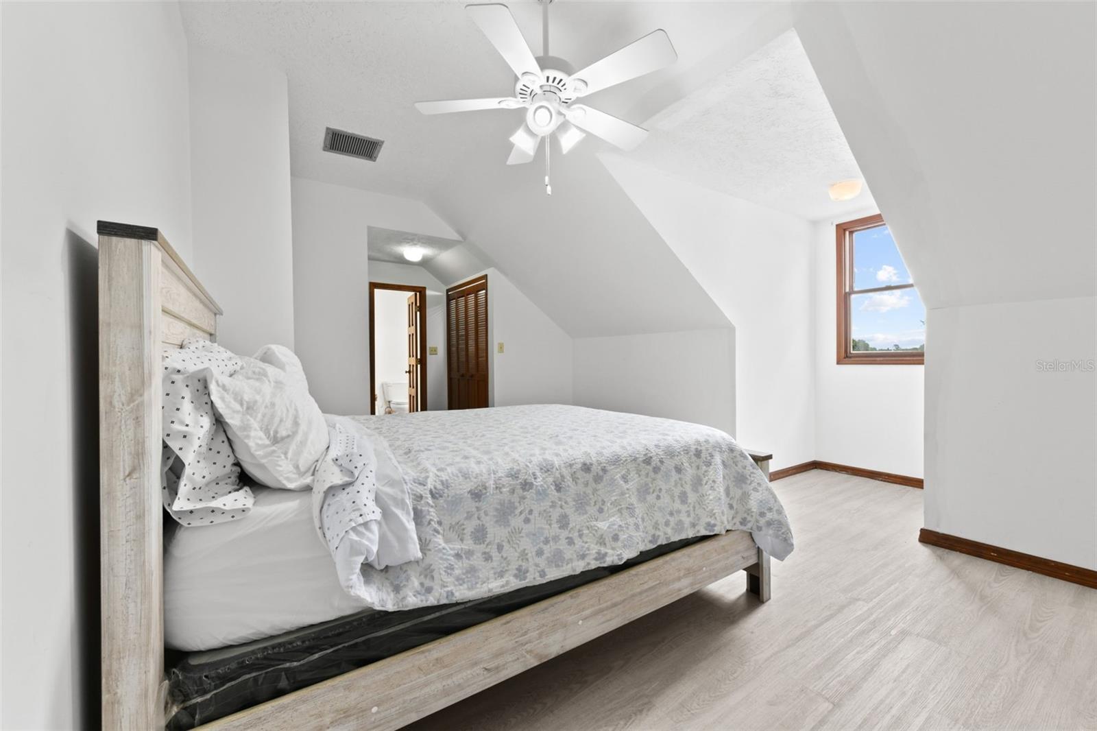 5750 OAK HOLLOW LN, OVIEDO, FL — photo 74