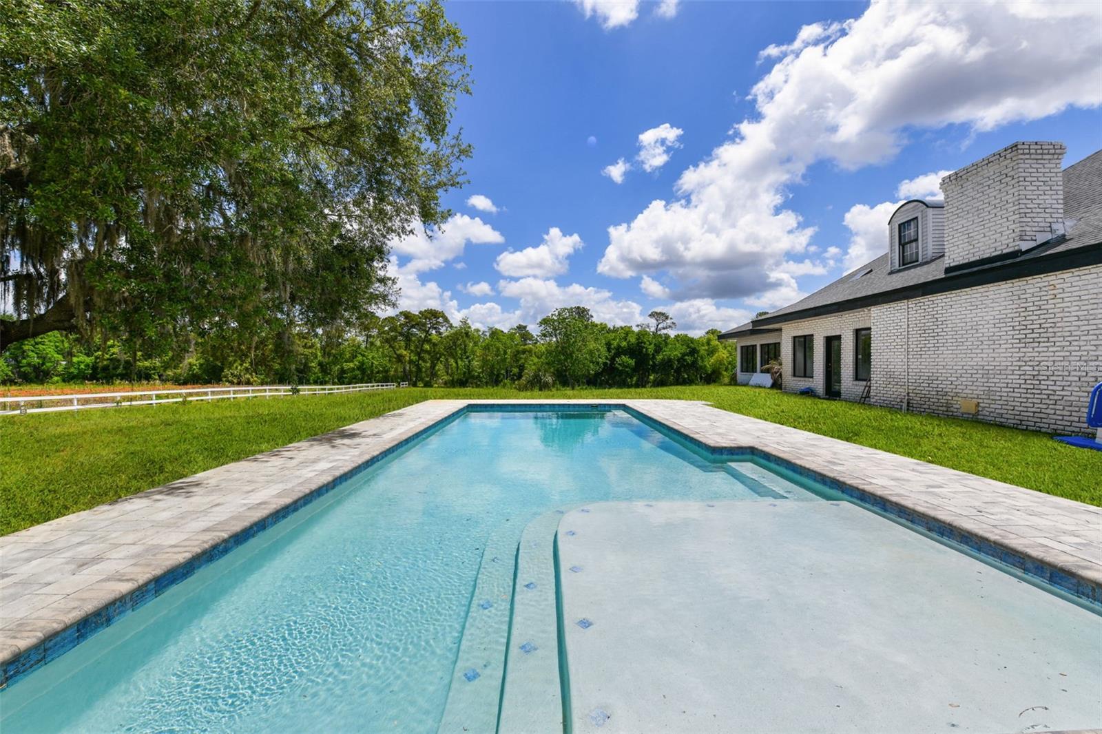 5750 OAK HOLLOW LN, OVIEDO, FL — photo 80