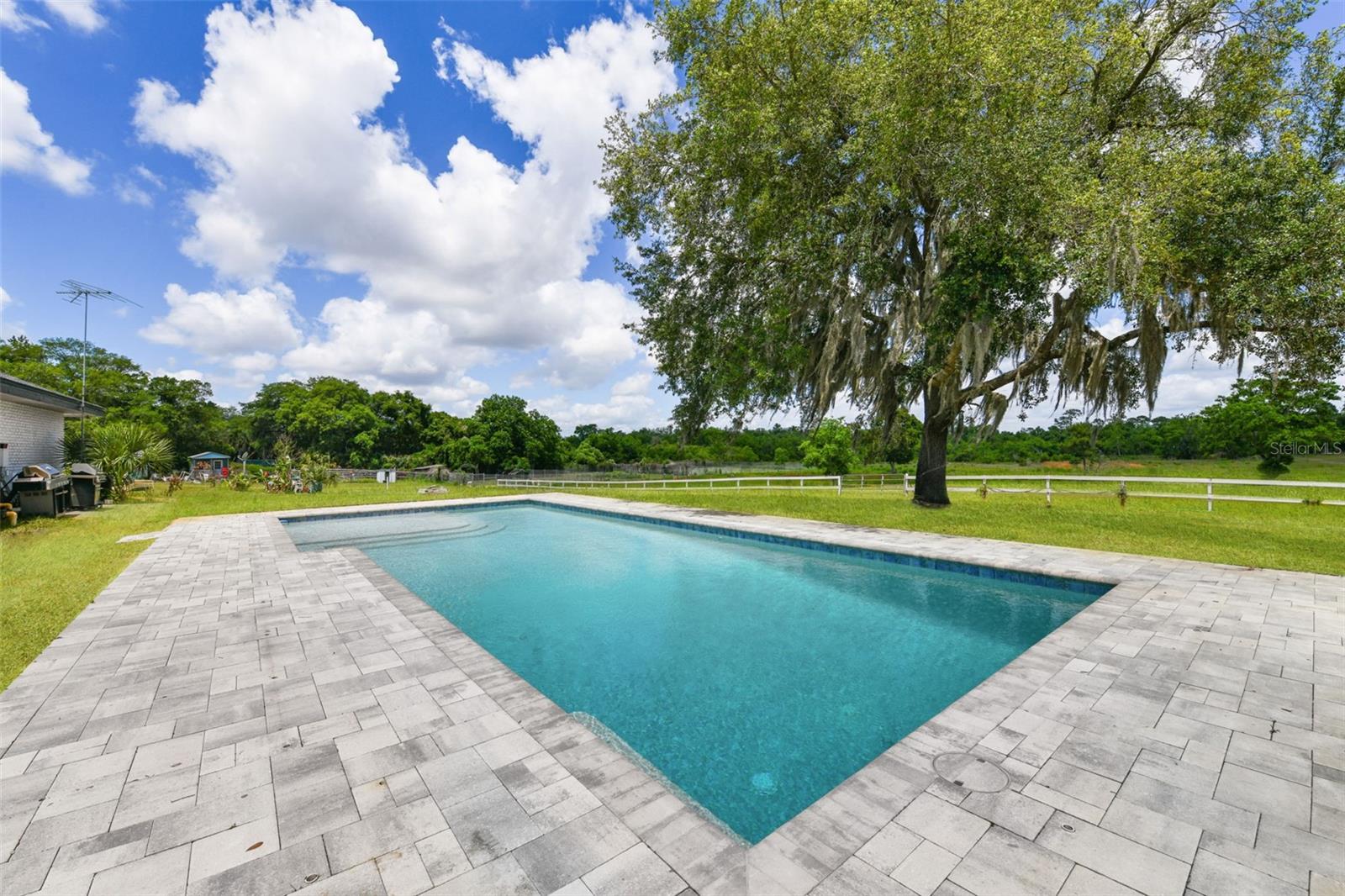 5750 OAK HOLLOW LN, OVIEDO, FL — photo 81
