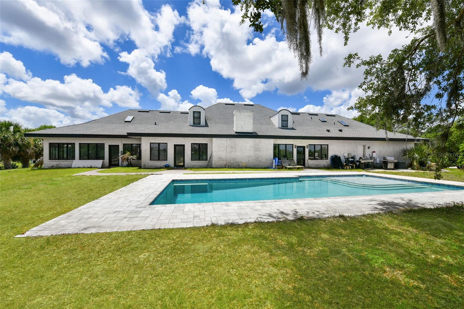 5750 OAK HOLLOW LN, OVIEDO, FL — photo 83