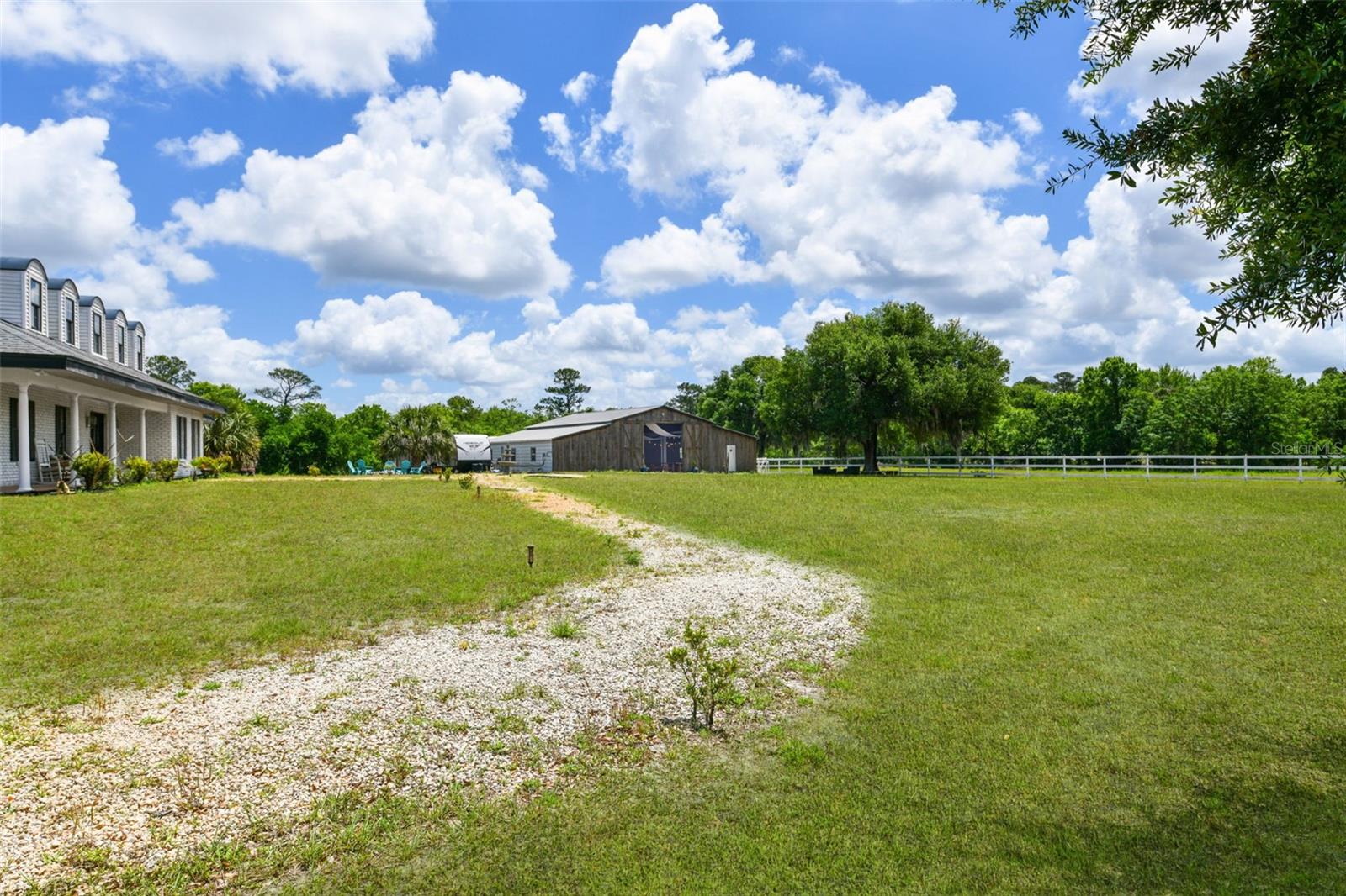 5750 OAK HOLLOW LN, OVIEDO, FL — photo 86