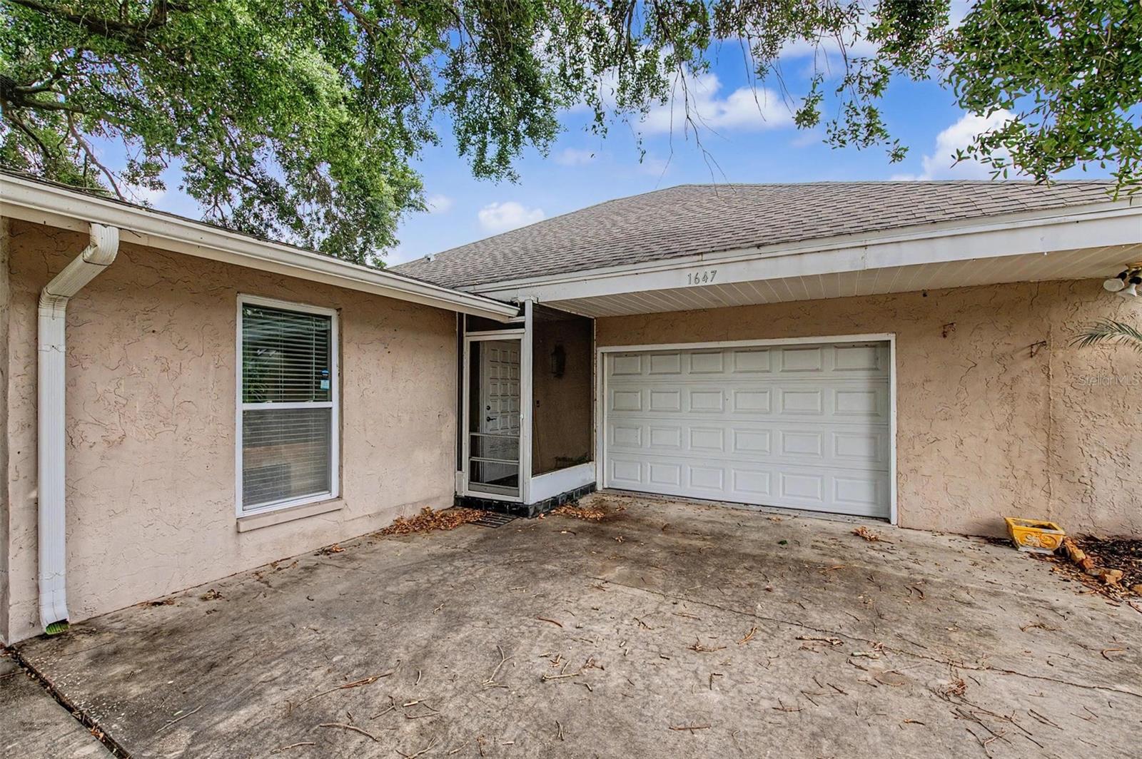 1647 SUMMERDALE DR S, CLEARWATER, FL — photo 5