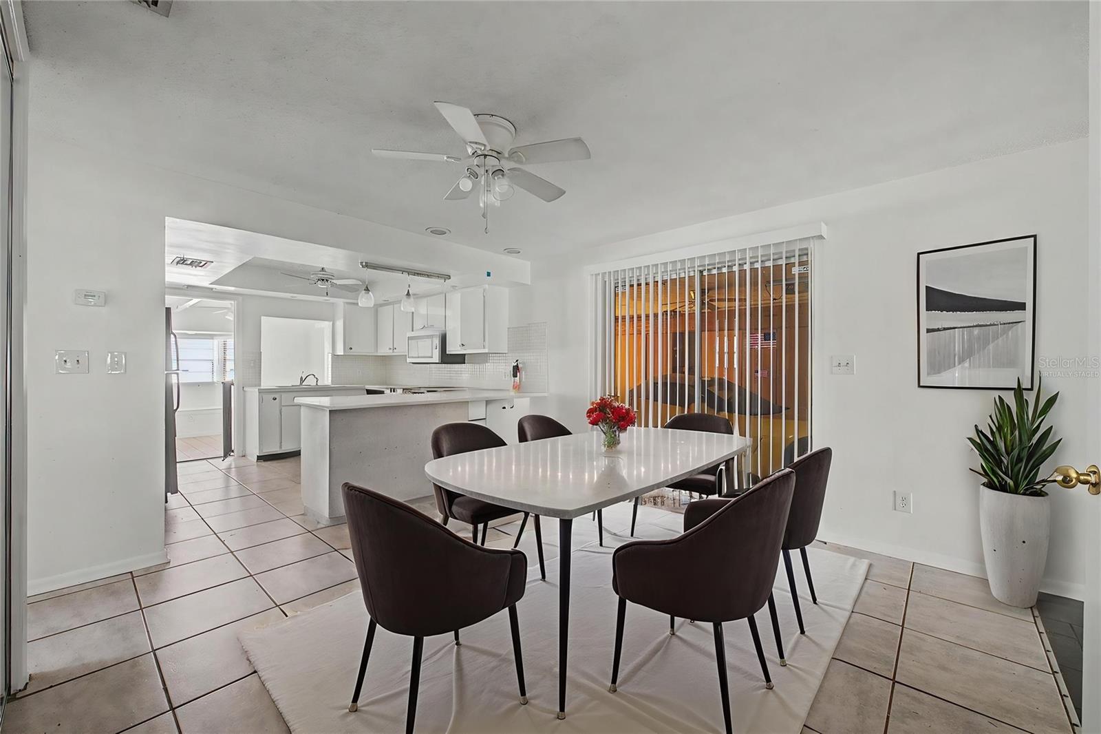 1647 SUMMERDALE DR S, CLEARWATER, FL — photo 13