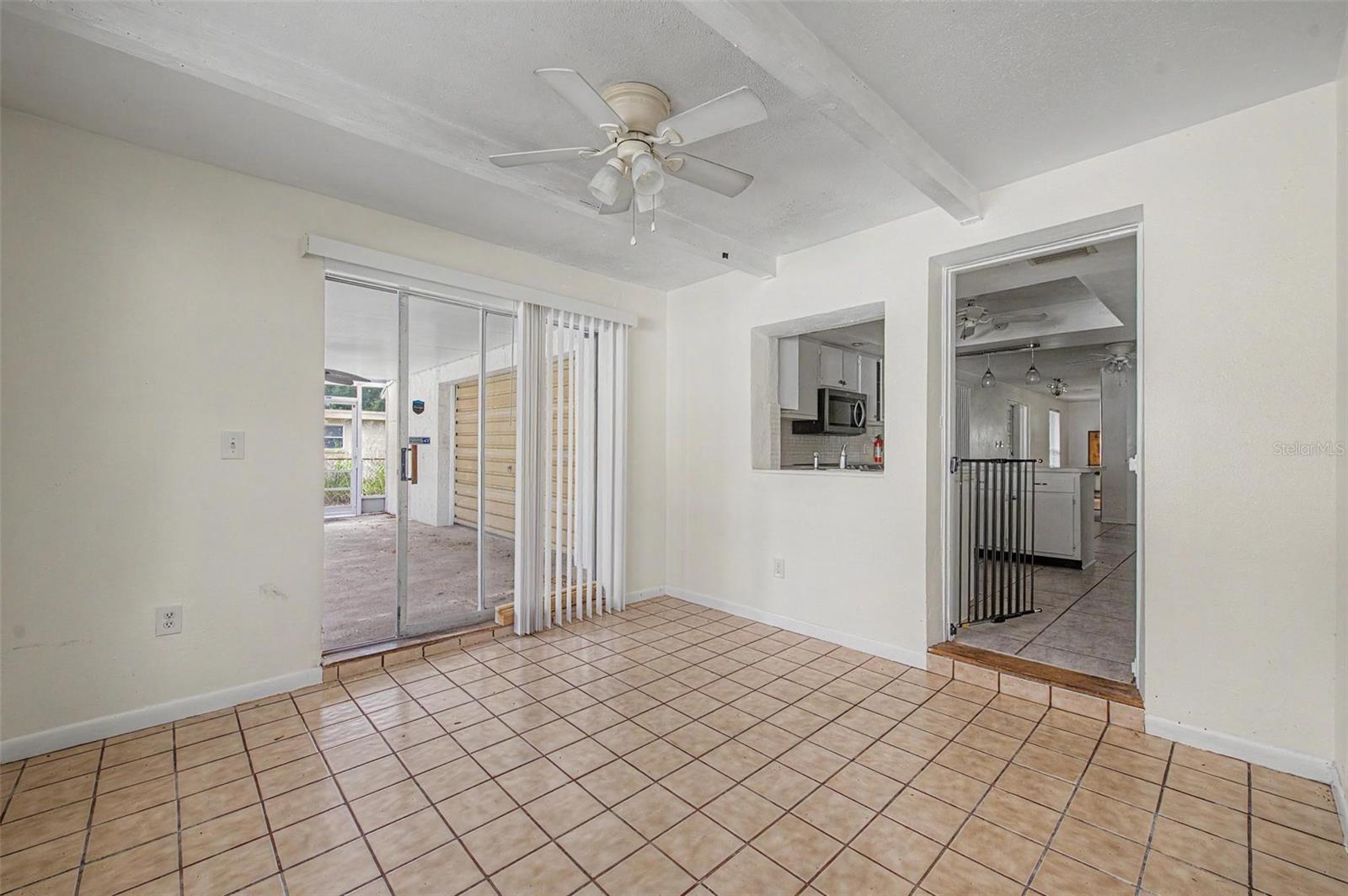 1647 SUMMERDALE DR S, CLEARWATER, FL — photo 19