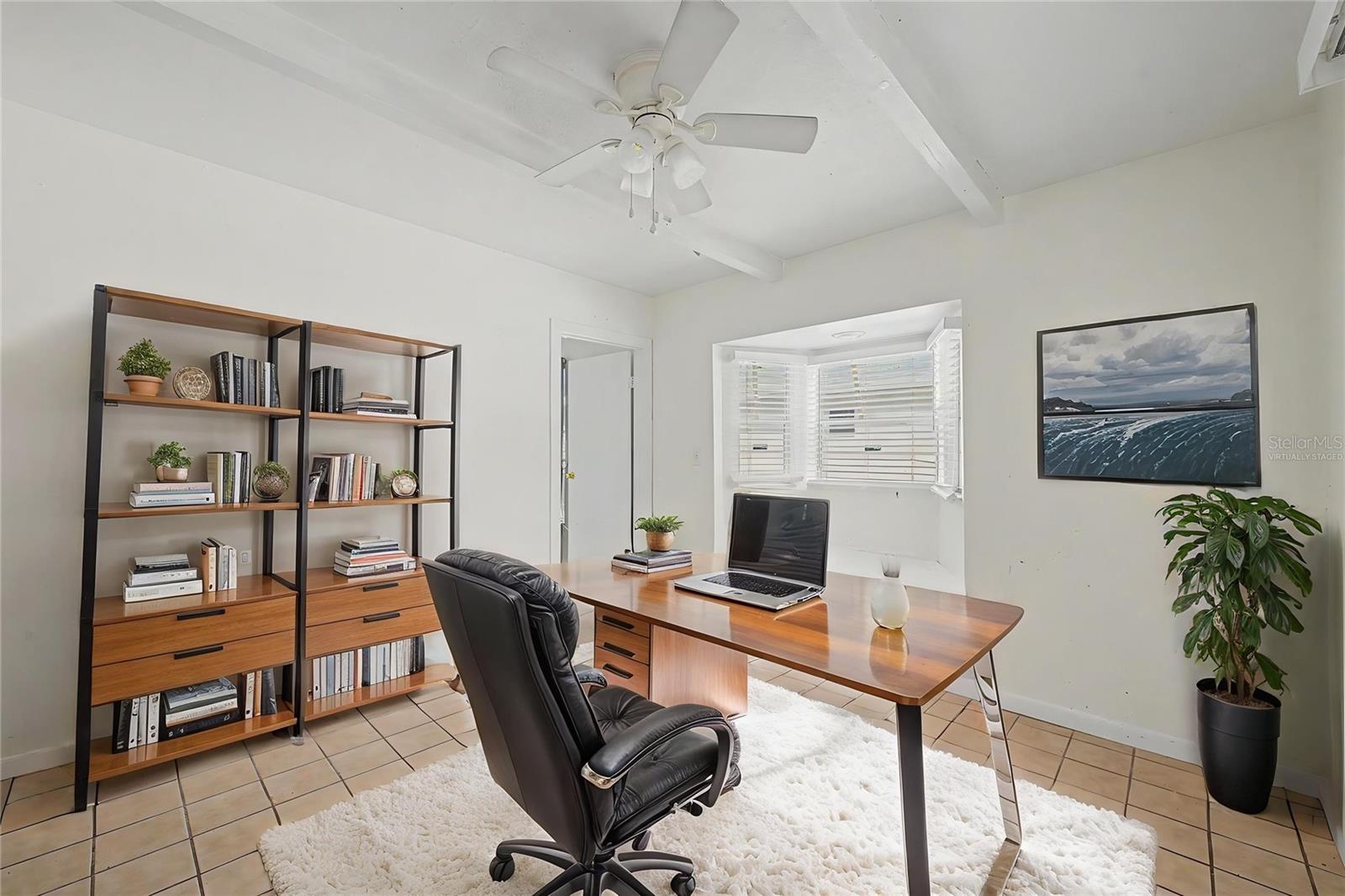 1647 SUMMERDALE DR S, CLEARWATER, FL — photo 20