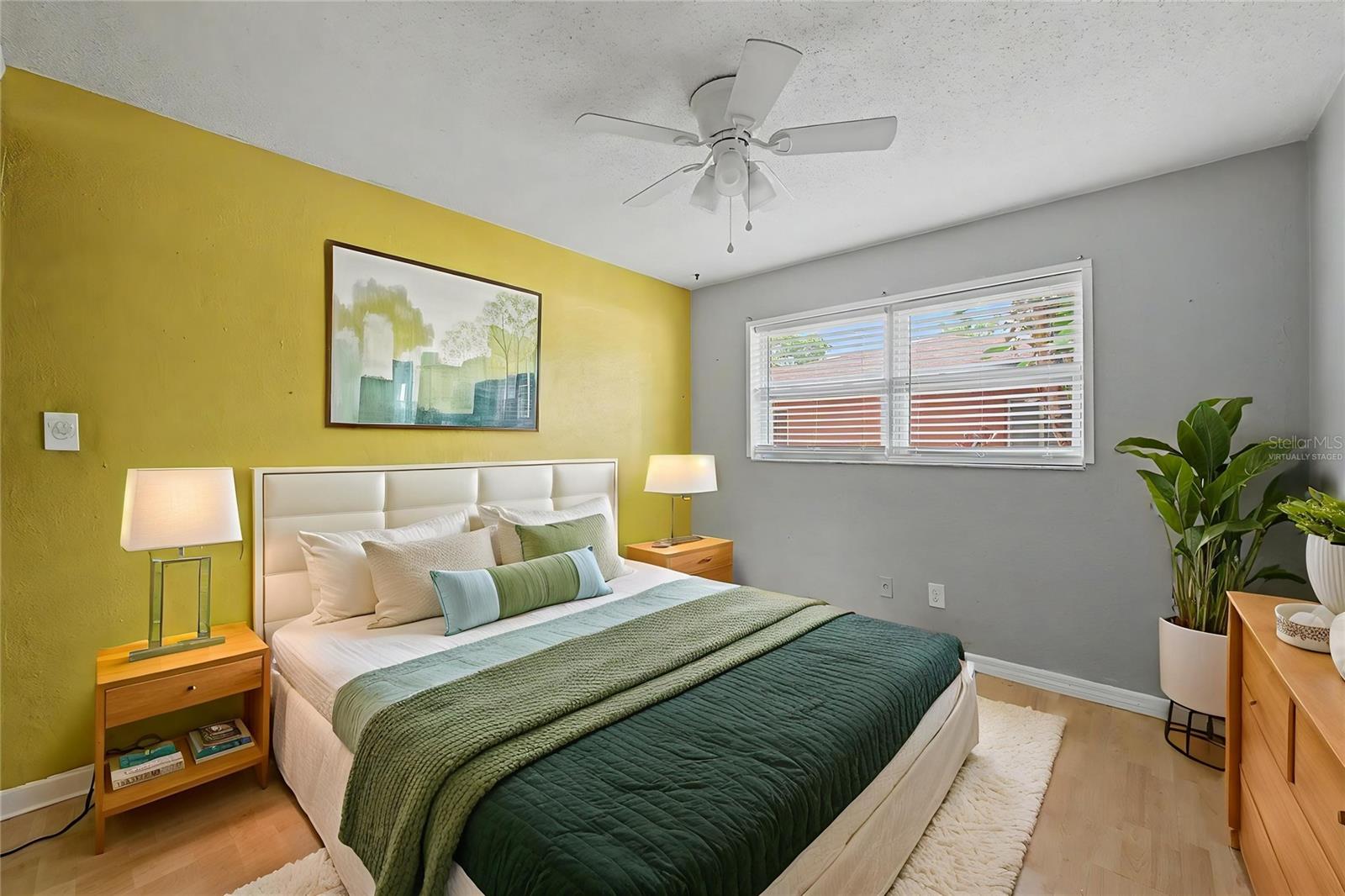 1647 SUMMERDALE DR S, CLEARWATER, FL — photo 26