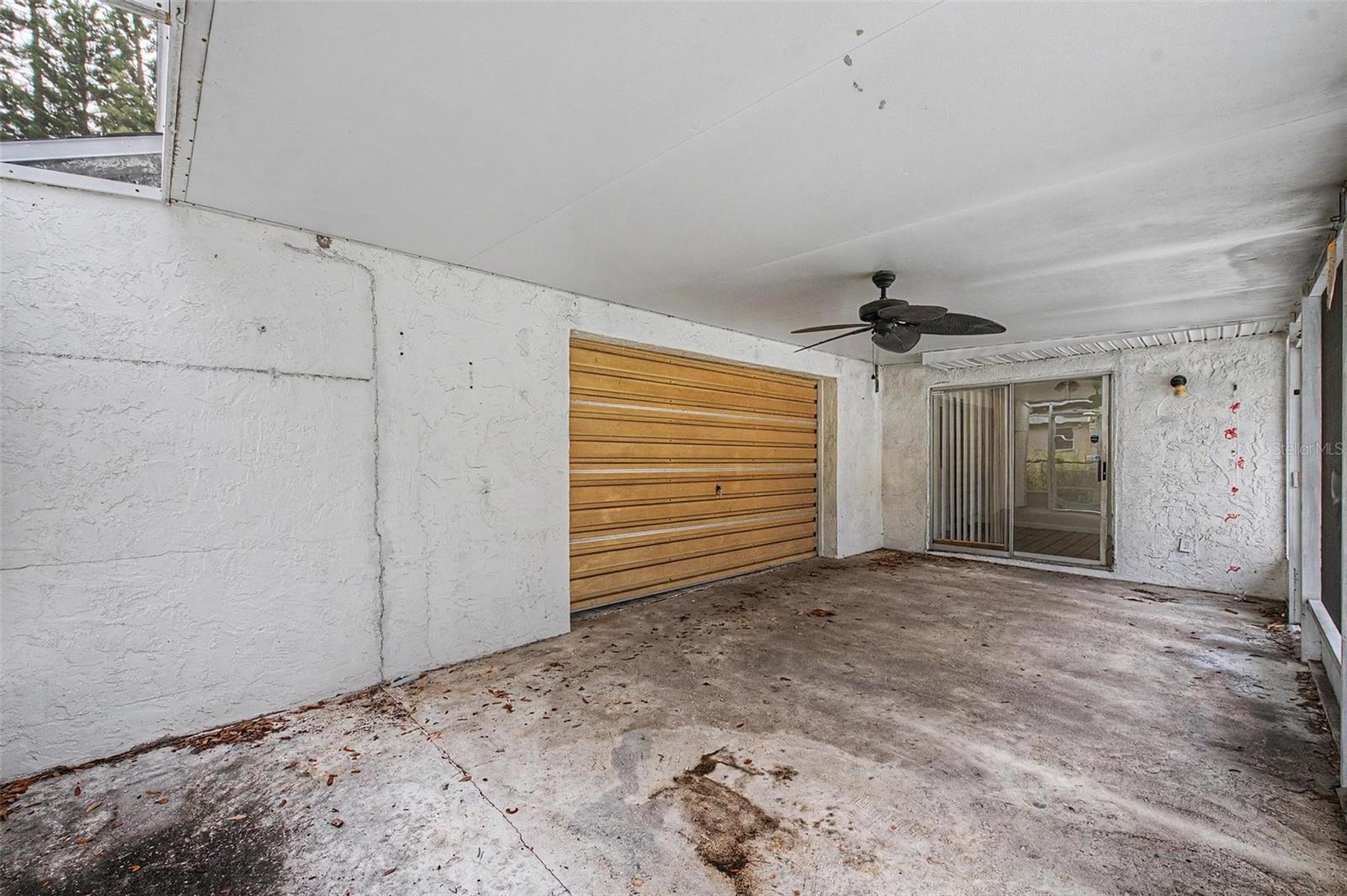 1647 SUMMERDALE DR S, CLEARWATER, FL — photo 29