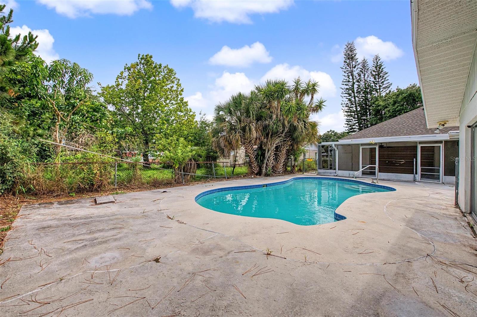 1647 SUMMERDALE DR S, CLEARWATER, FL — photo 33