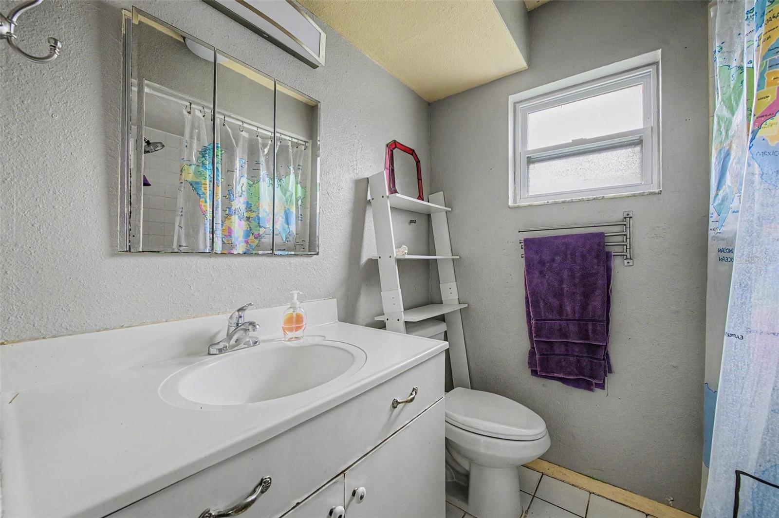 1647 SUMMERDALE DR S, CLEARWATER, FL — photo 42