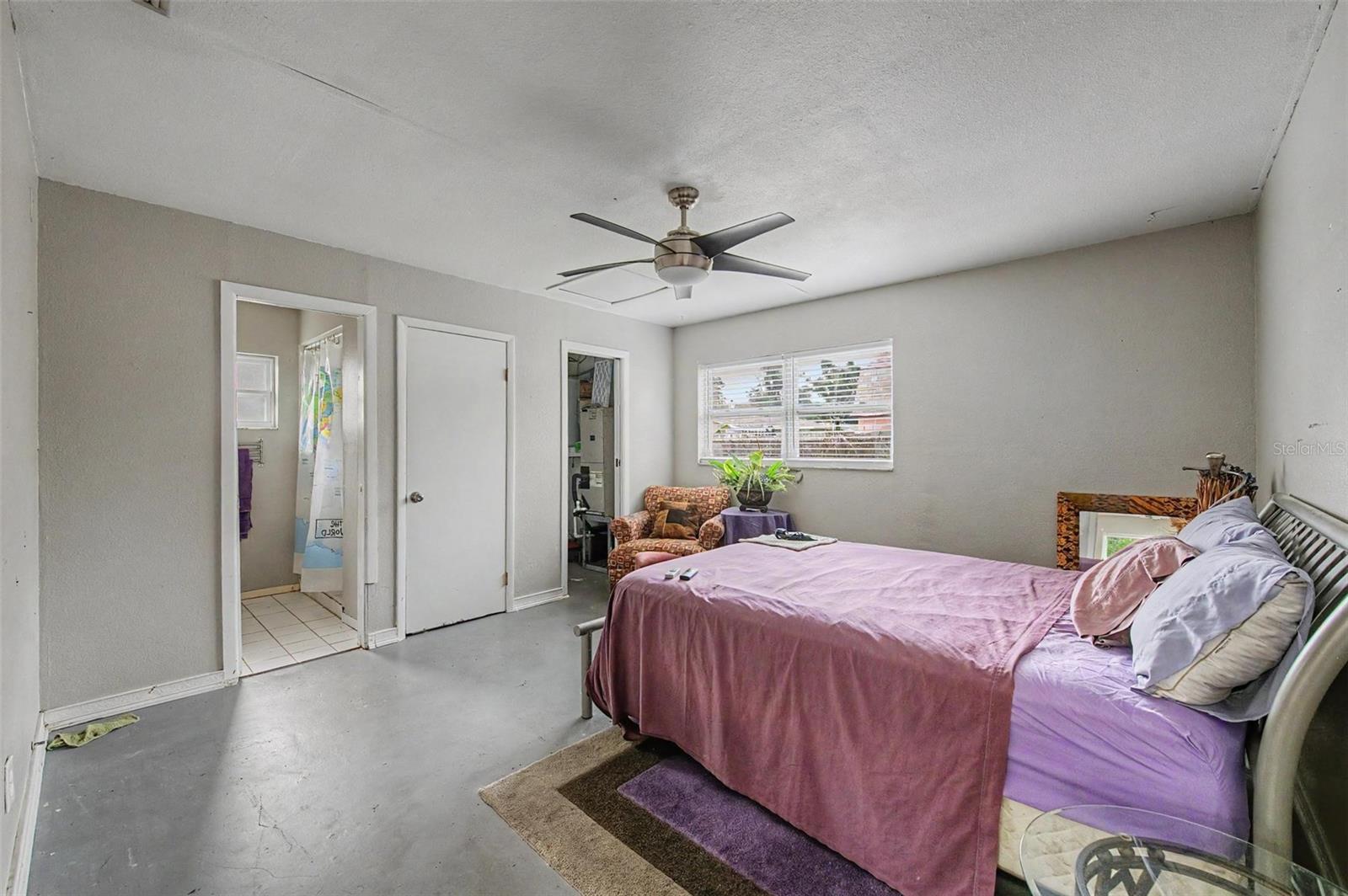 1647 SUMMERDALE DR S, CLEARWATER, FL — photo 44