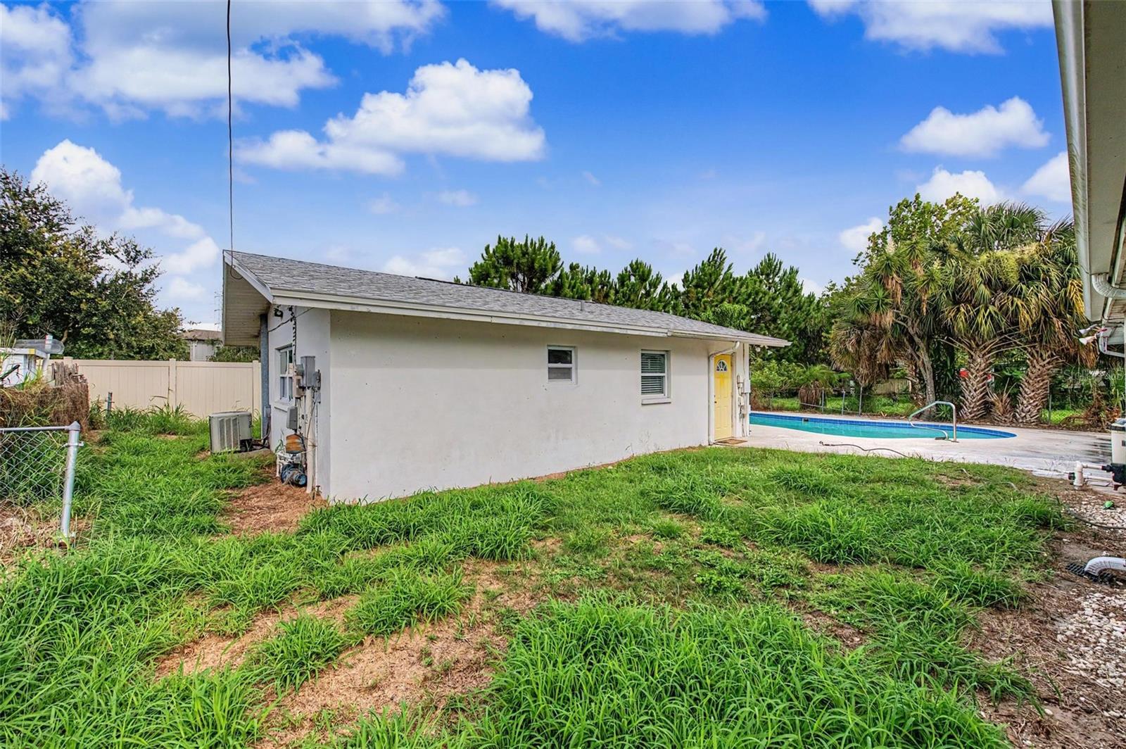 1647 SUMMERDALE DR S, CLEARWATER, FL — photo 46