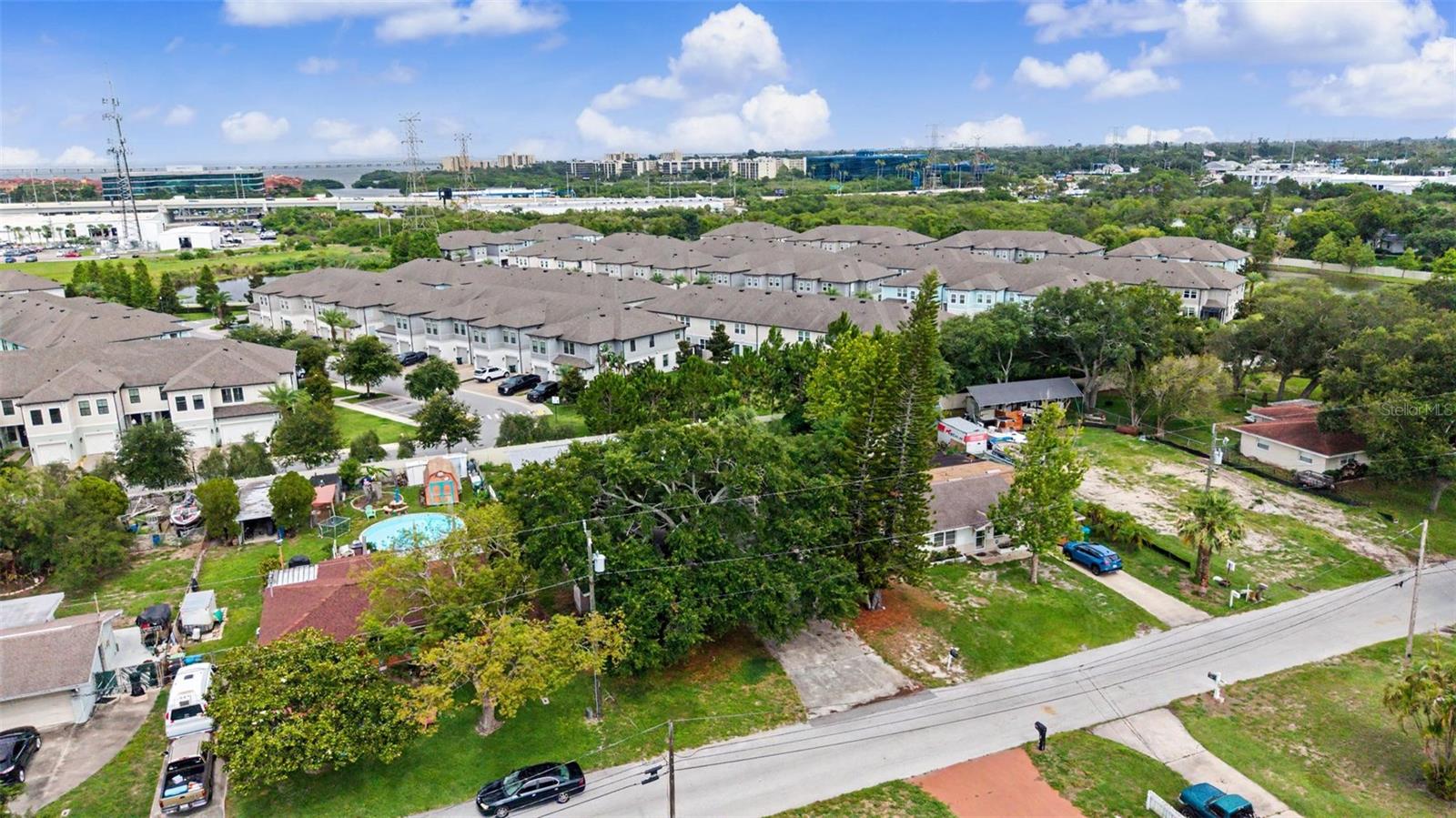 1647 SUMMERDALE DR S, CLEARWATER, FL — photo 49