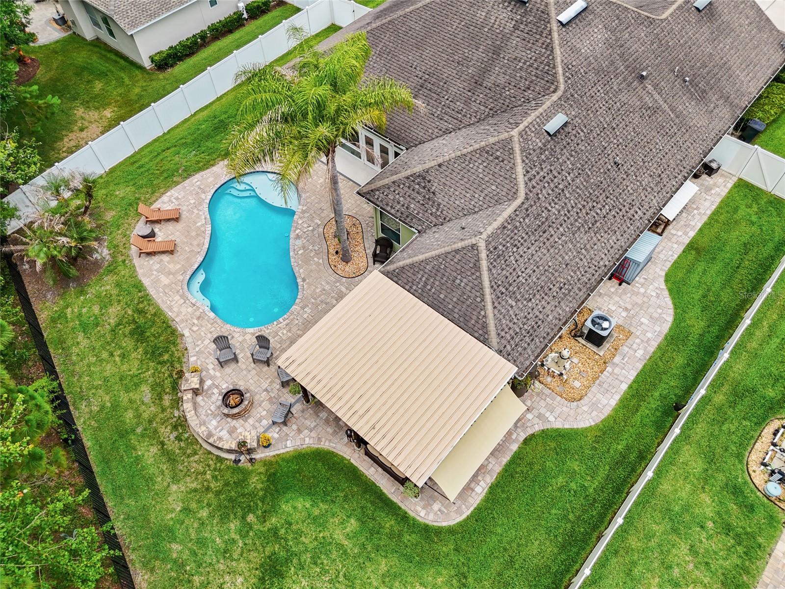 245 WORTHINGTON PKWY, ST JOHNS, FL — photo 5