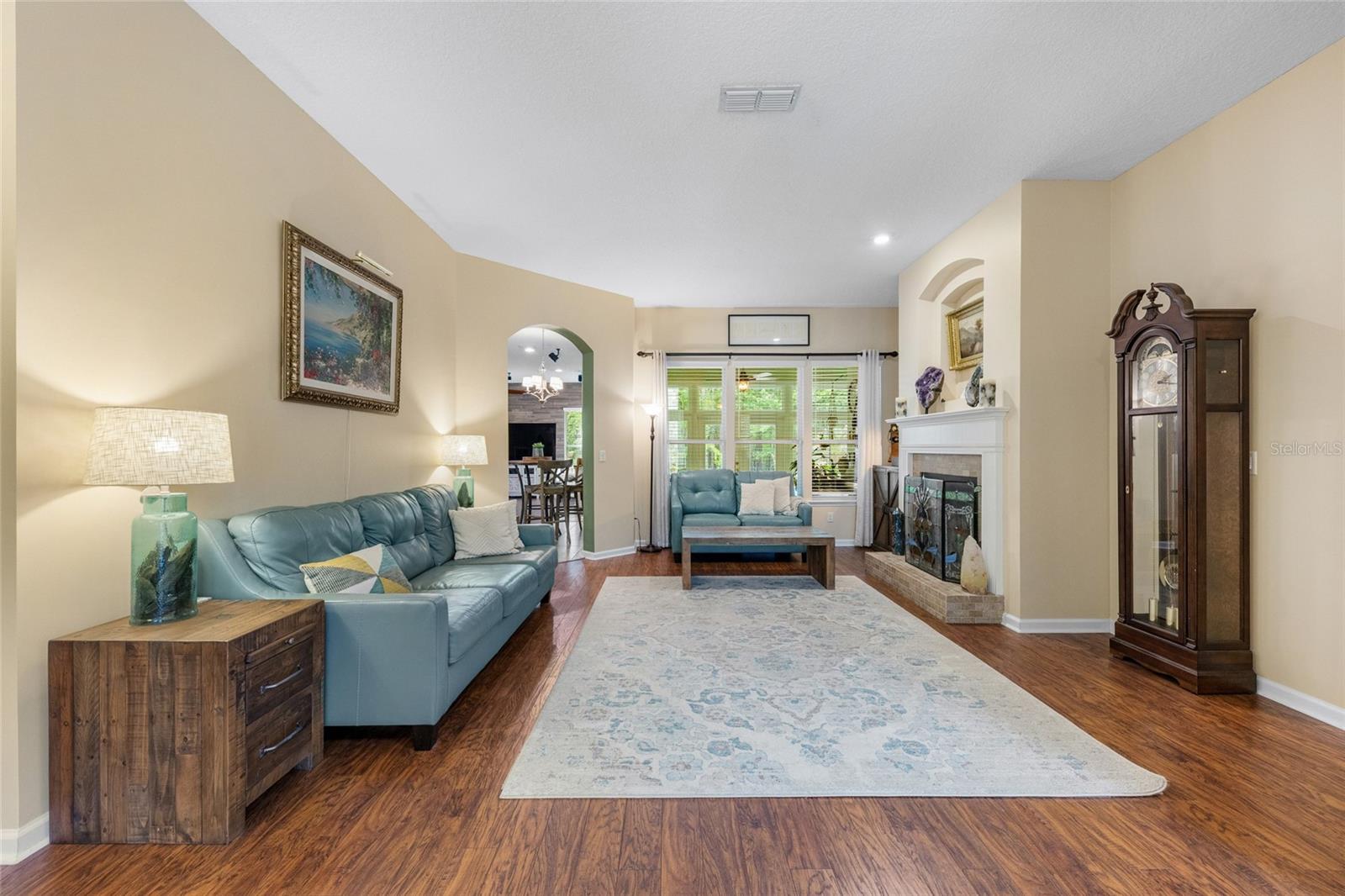 245 WORTHINGTON PKWY, ST JOHNS, FL — photo 9