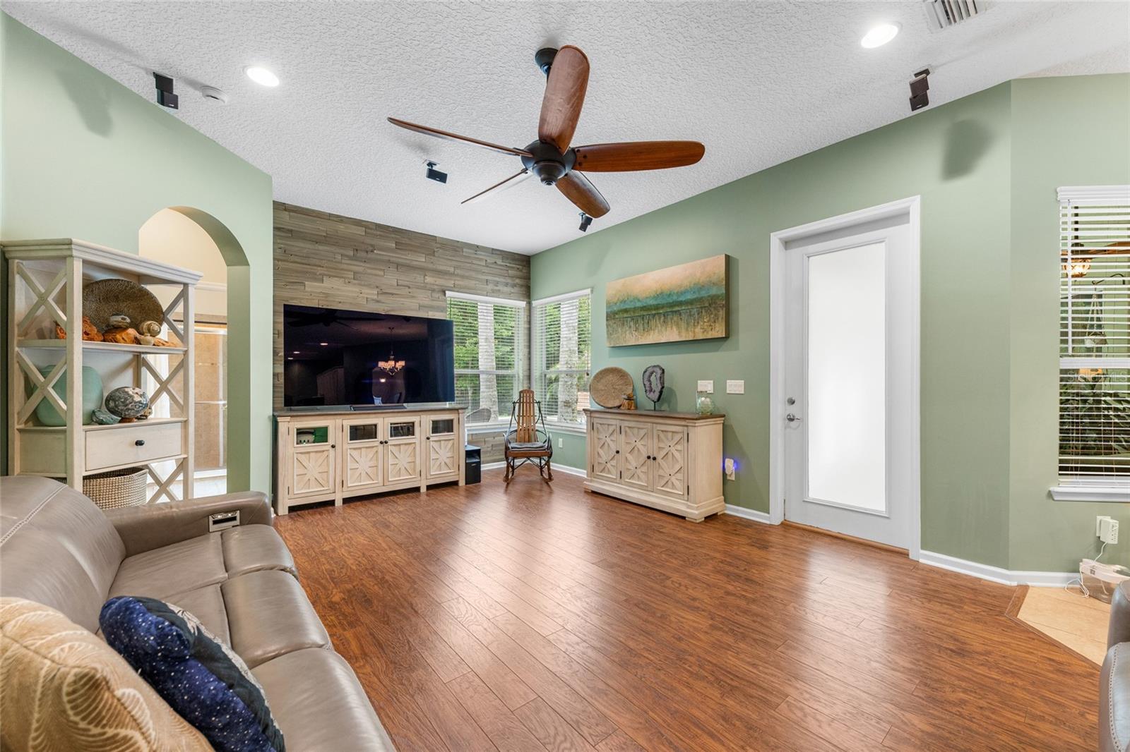 245 WORTHINGTON PKWY, ST JOHNS, FL — photo 15