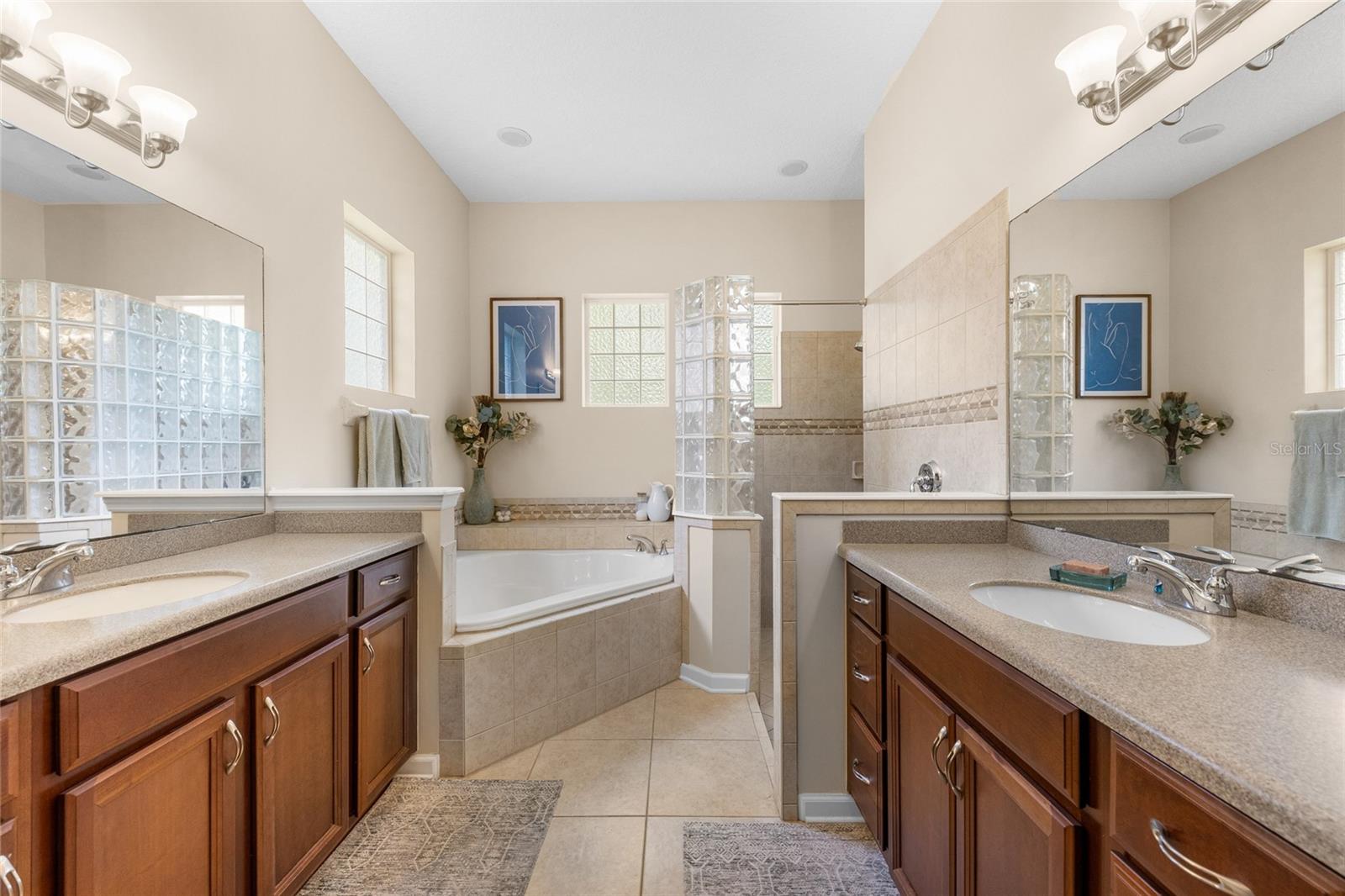 245 WORTHINGTON PKWY, ST JOHNS, FL — photo 24