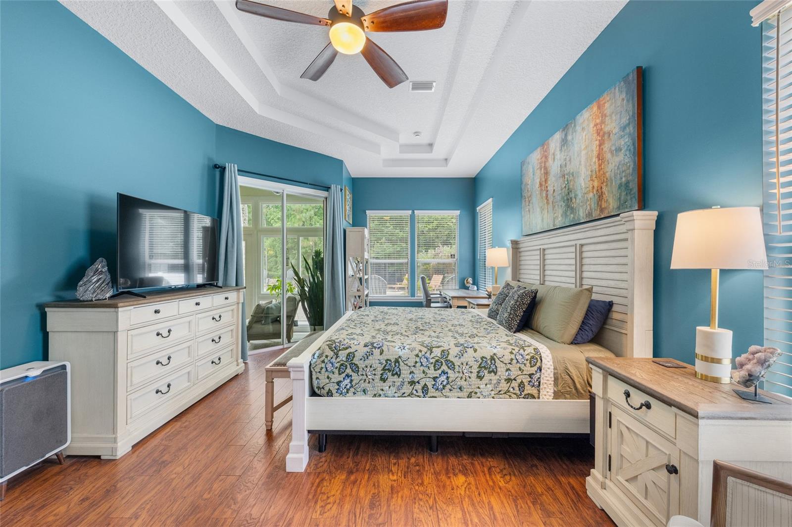 245 WORTHINGTON PKWY, ST JOHNS, FL — photo 25