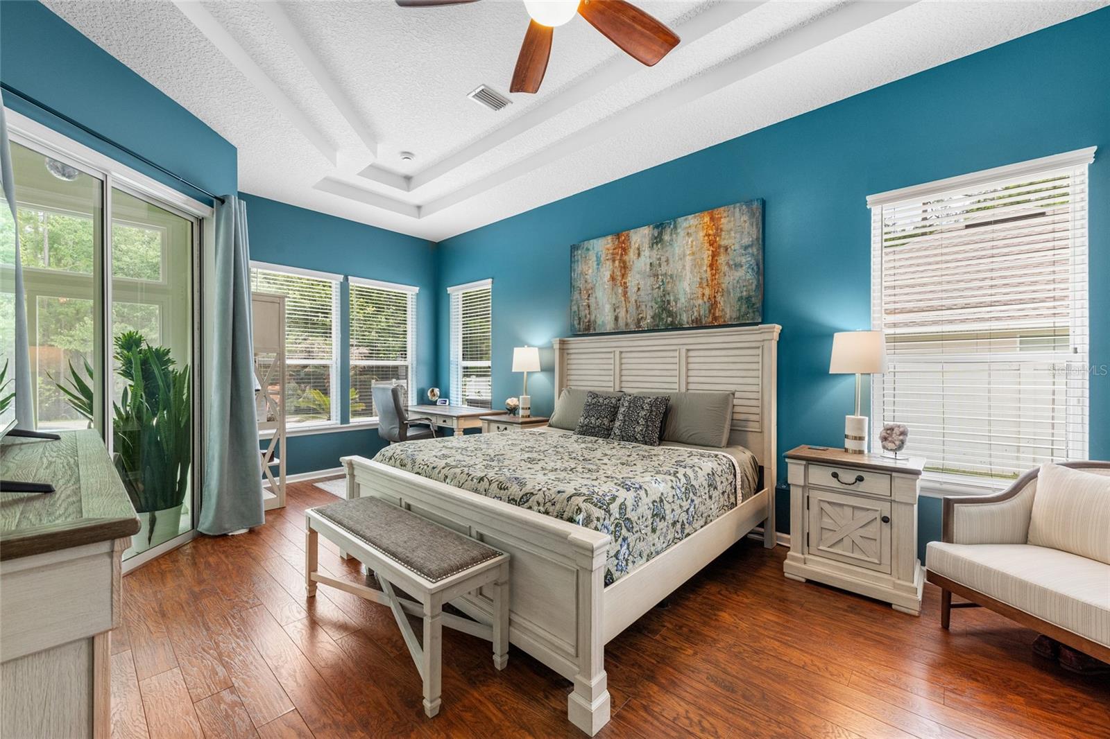 245 WORTHINGTON PKWY, ST JOHNS, FL — photo 26