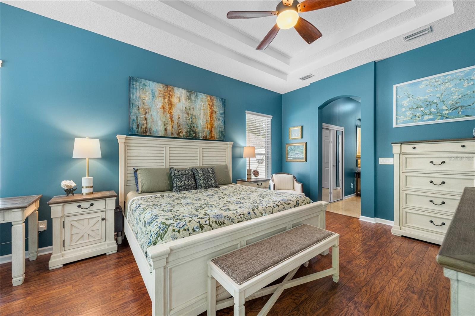 245 WORTHINGTON PKWY, ST JOHNS, FL — photo 27