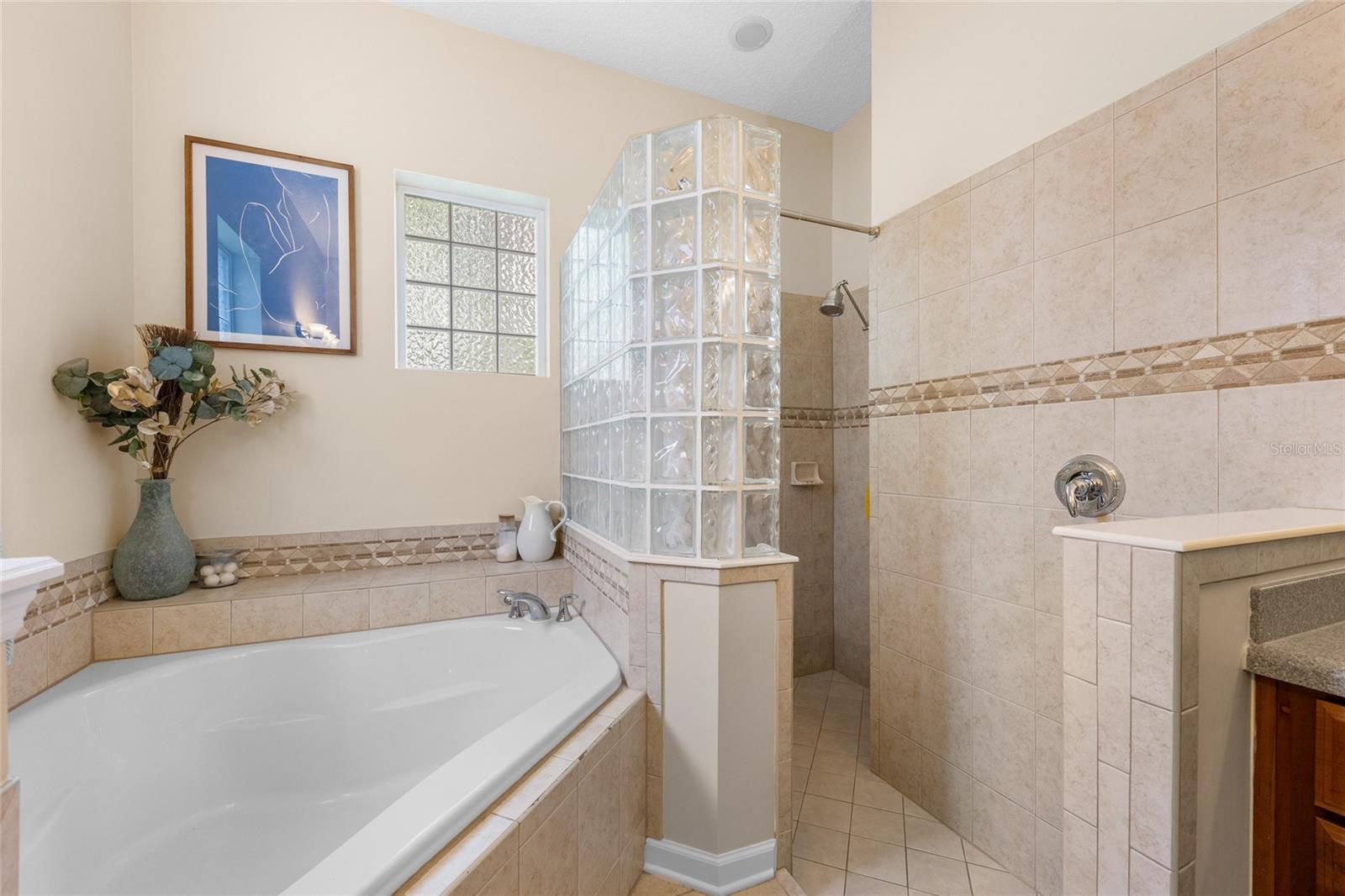 245 WORTHINGTON PKWY, ST JOHNS, FL — photo 29