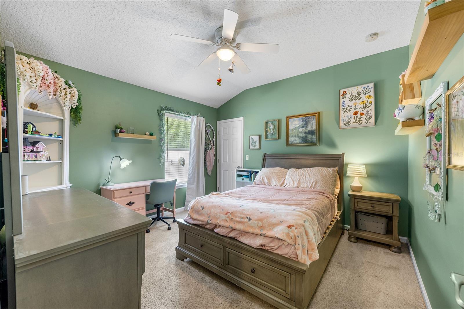 245 WORTHINGTON PKWY, ST JOHNS, FL — photo 30