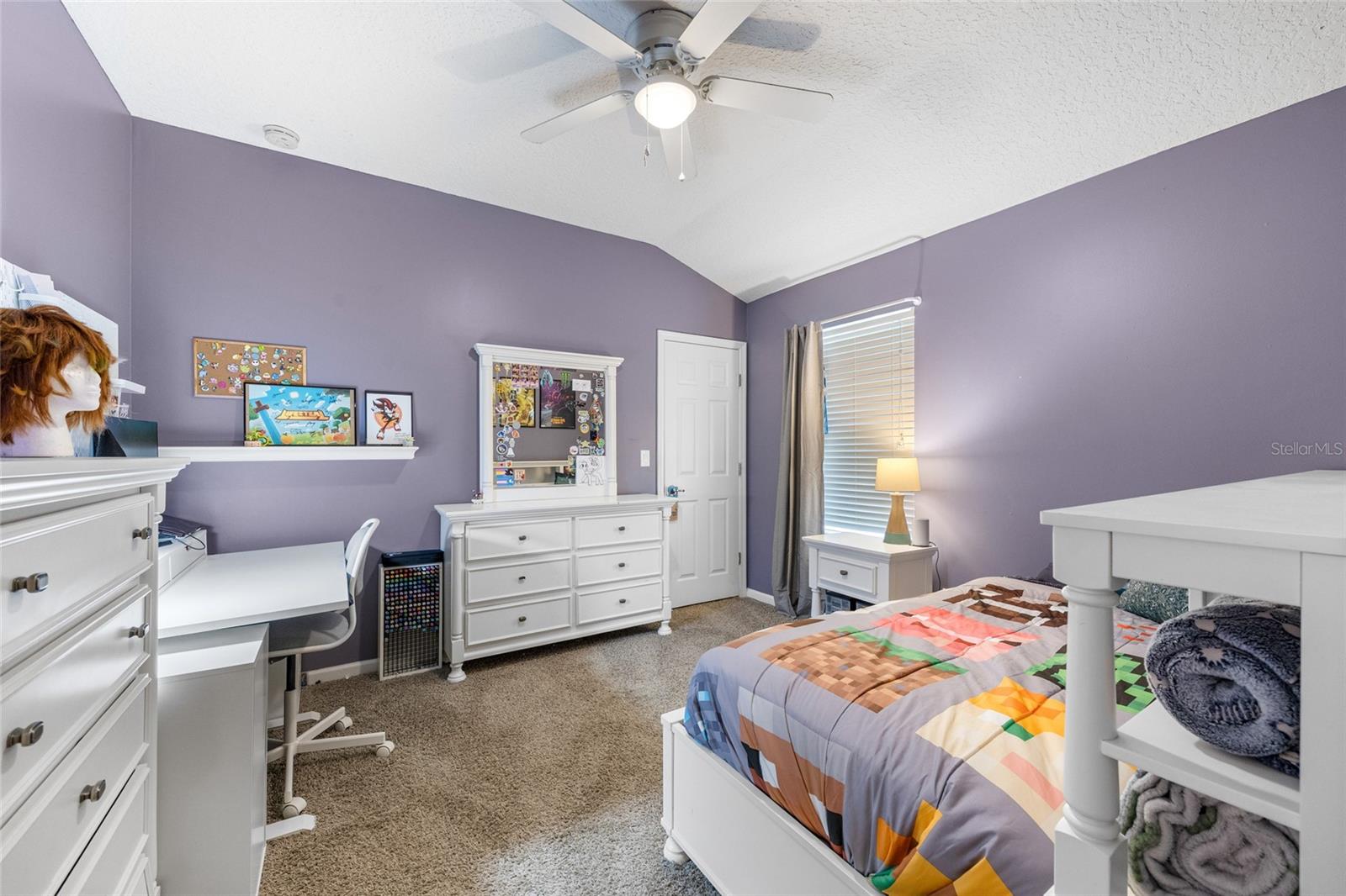 245 WORTHINGTON PKWY, ST JOHNS, FL — photo 31