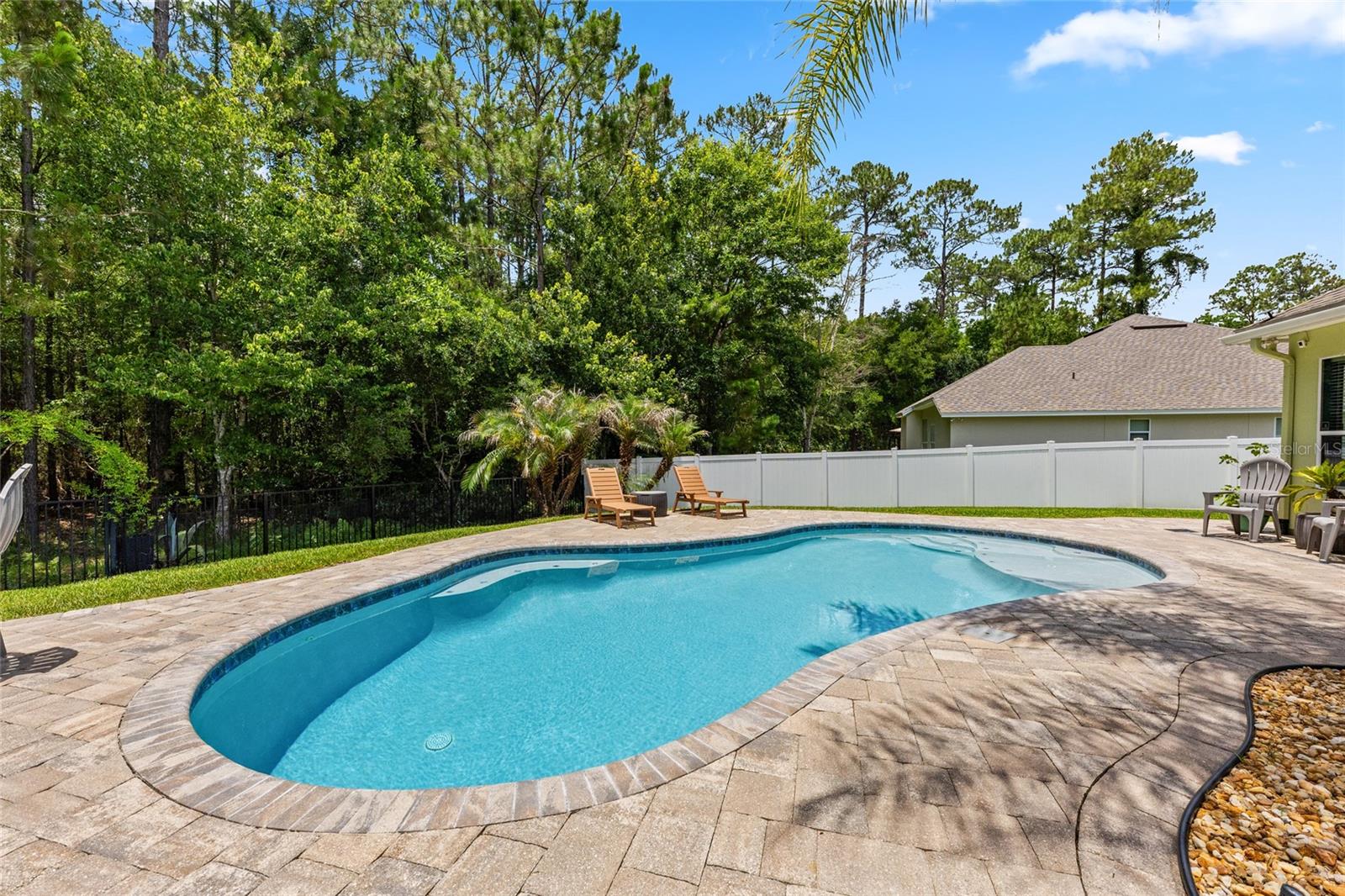 245 WORTHINGTON PKWY, ST JOHNS, FL — photo 39