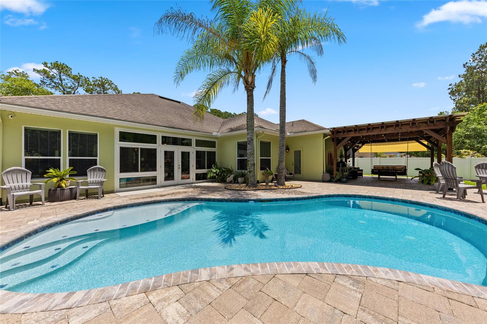 245 WORTHINGTON PKWY, ST JOHNS, FL — photo 40