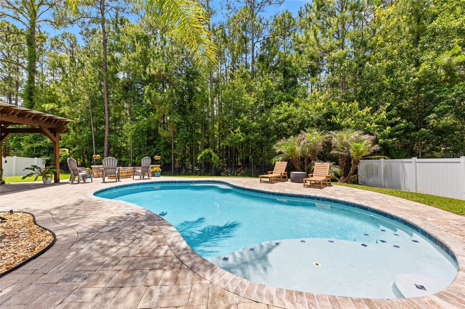 245 WORTHINGTON PKWY, ST JOHNS, FL — photo 42