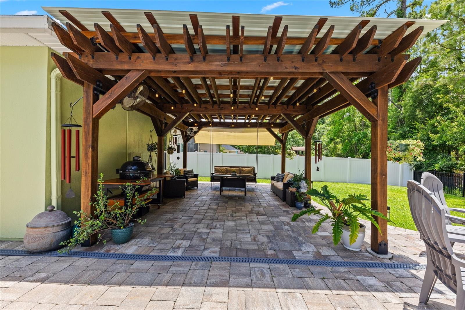 245 WORTHINGTON PKWY, ST JOHNS, FL — photo 46