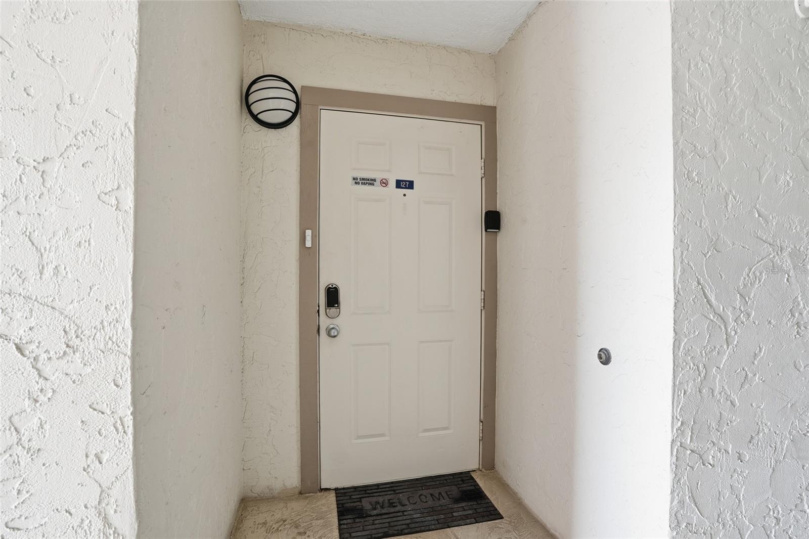 3170 MATECUMBE KEY RD #127, PUNTA GORDA, FL — photo 2