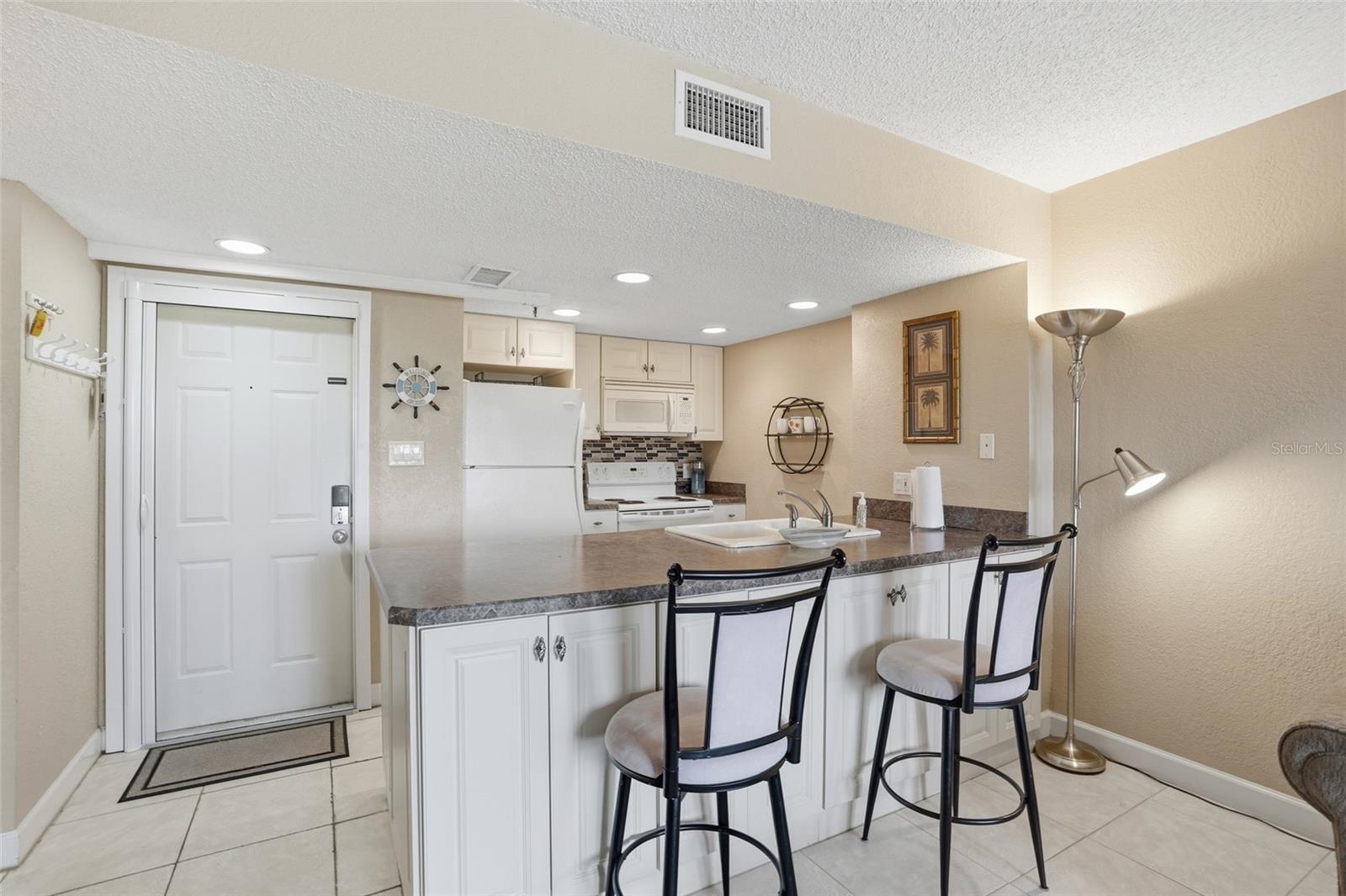3170 MATECUMBE KEY RD #127, PUNTA GORDA, FL — photo 3